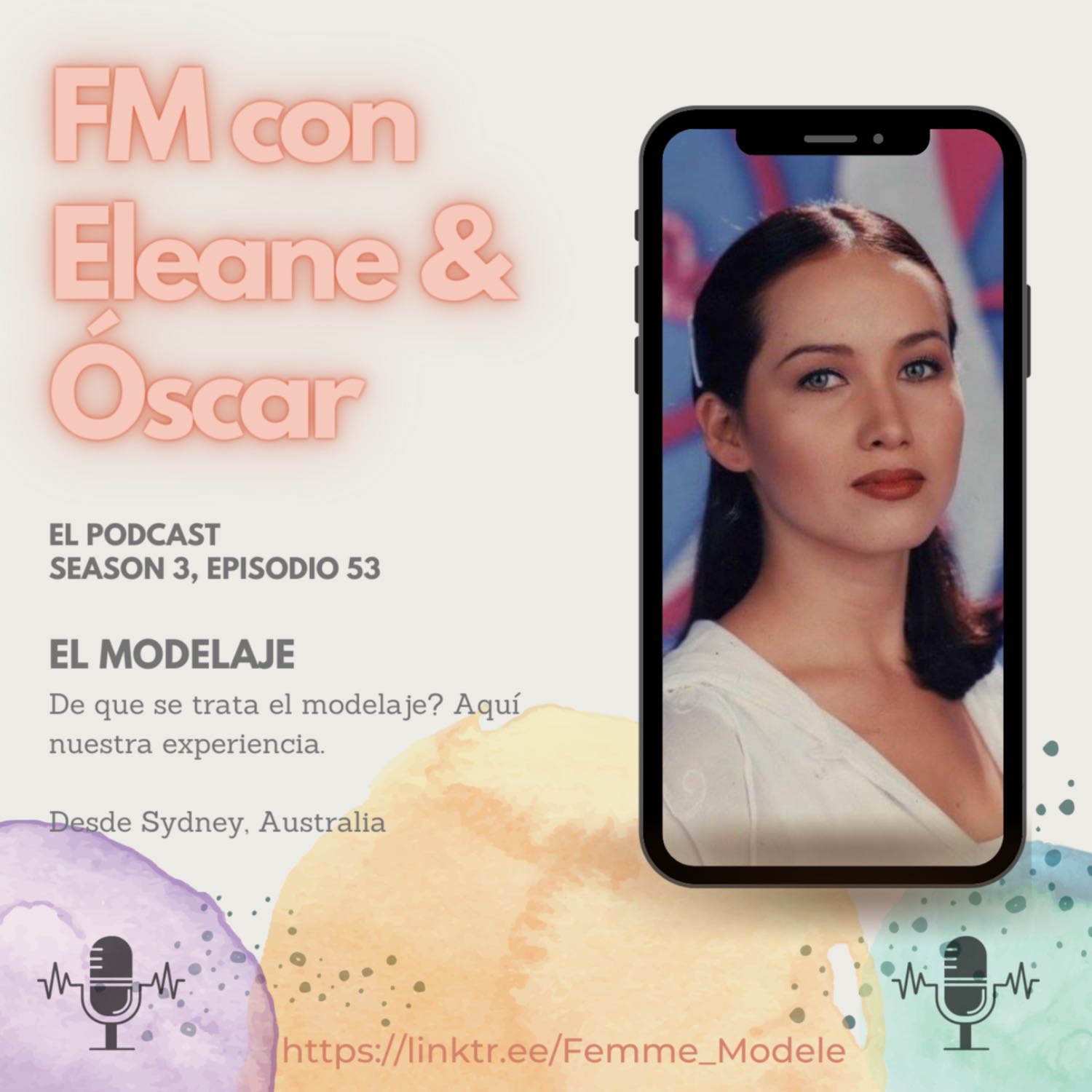 FM el Podcast