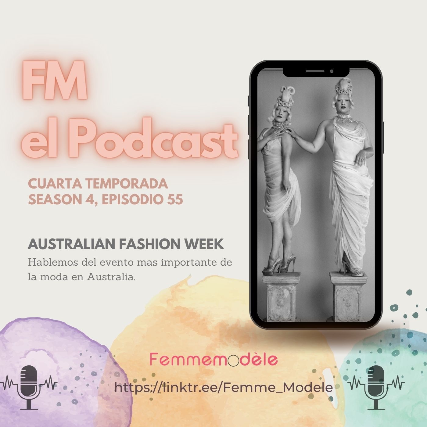 FM el Podcast