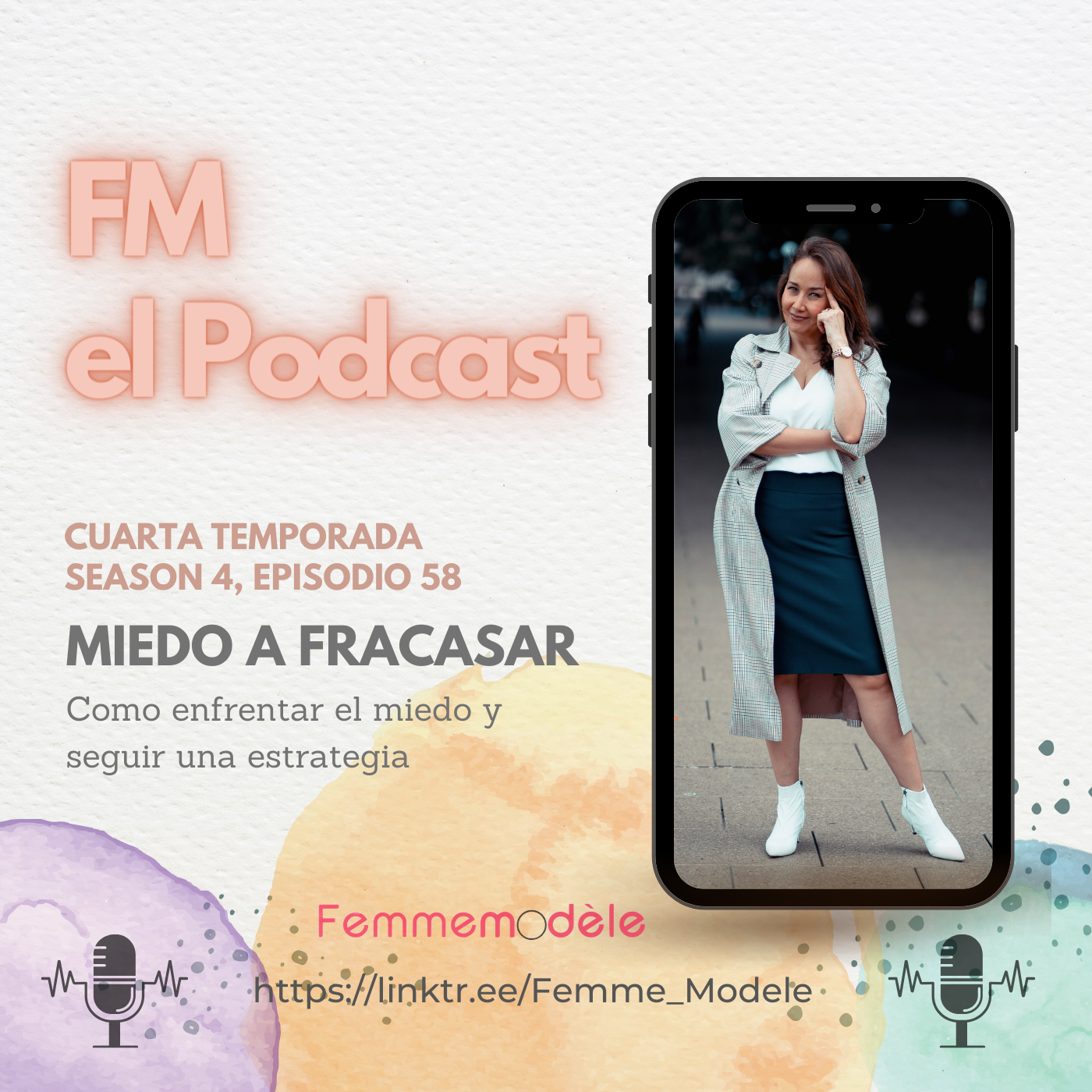 FM el Podcast