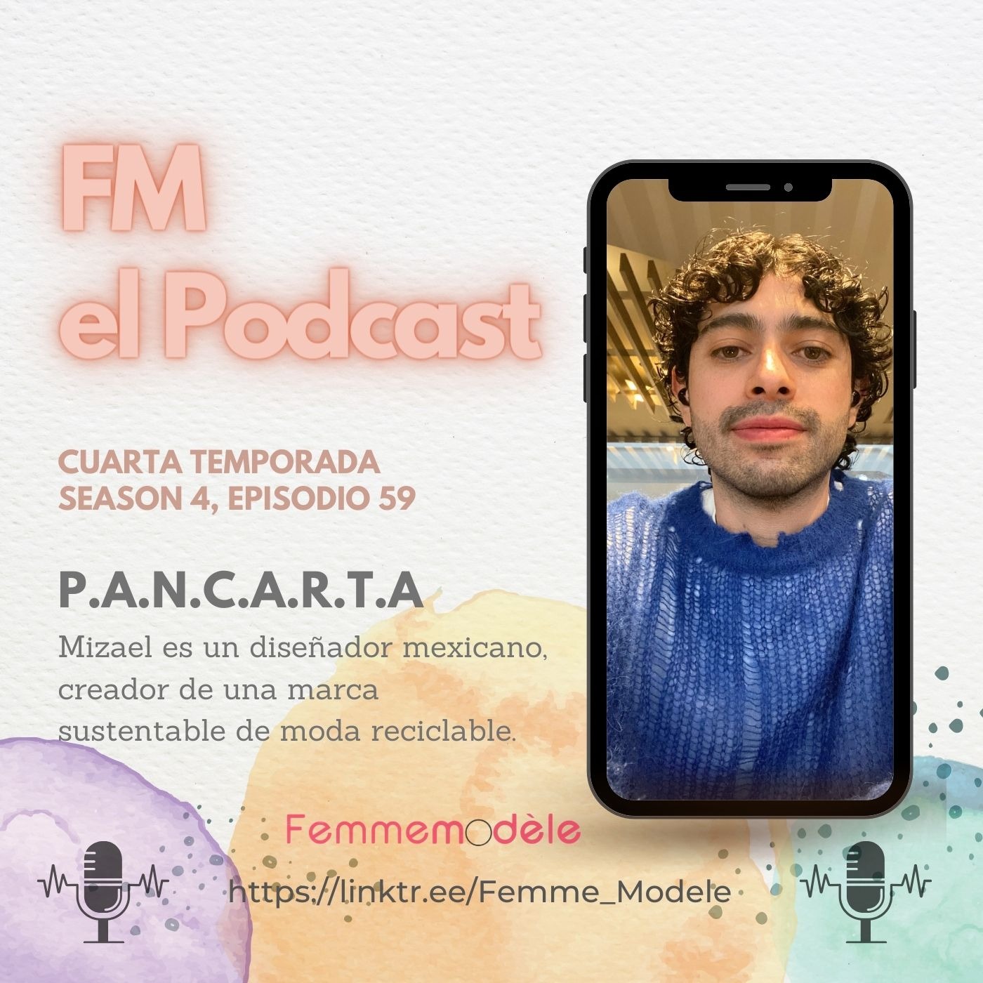 FM el Podcast