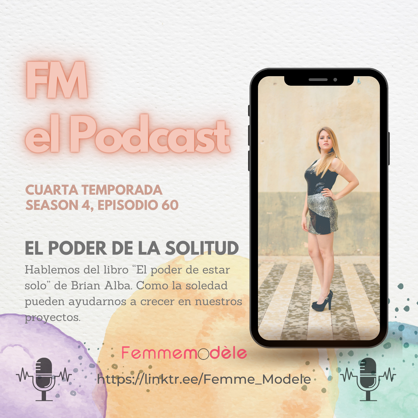 FM el Podcast