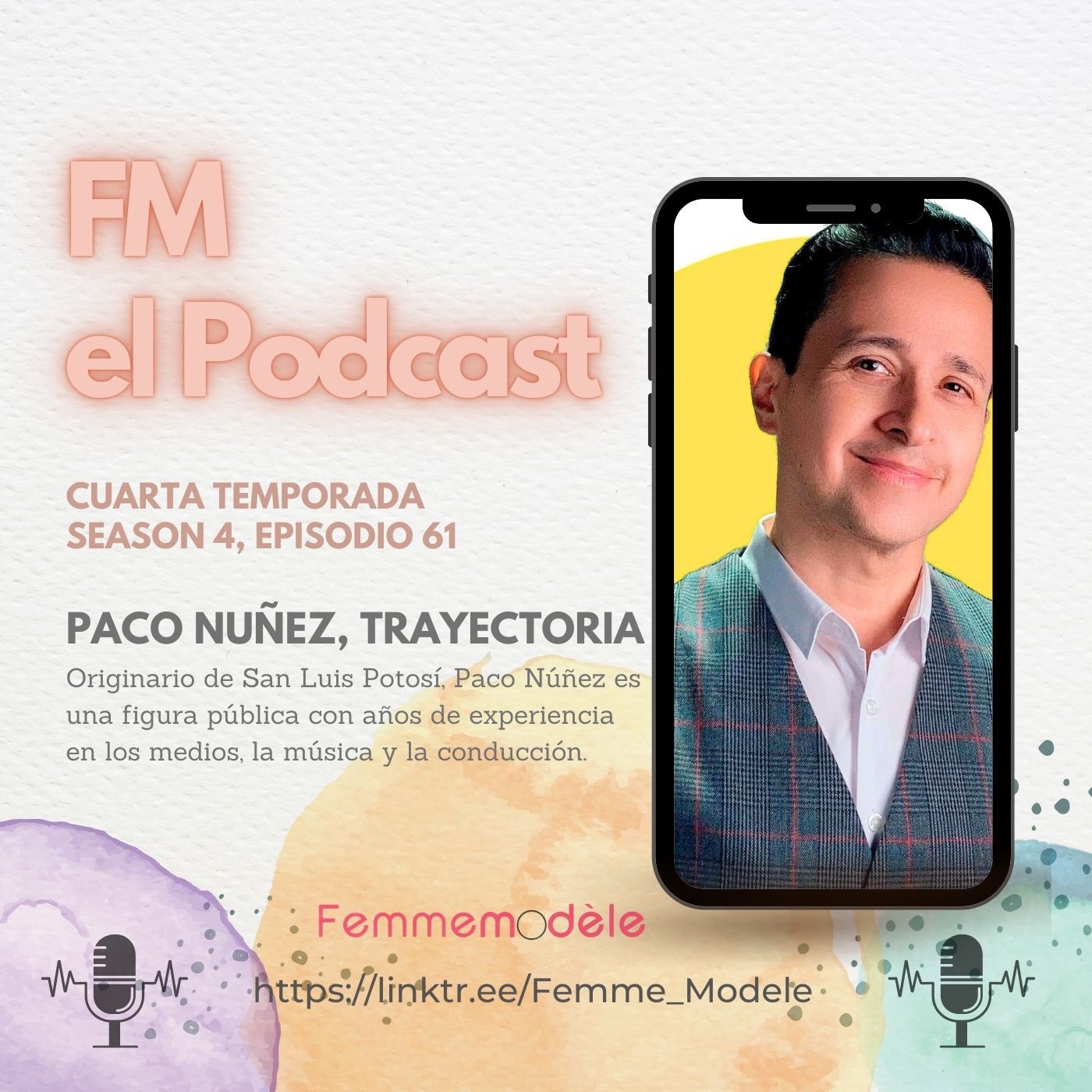 FM el Podcast