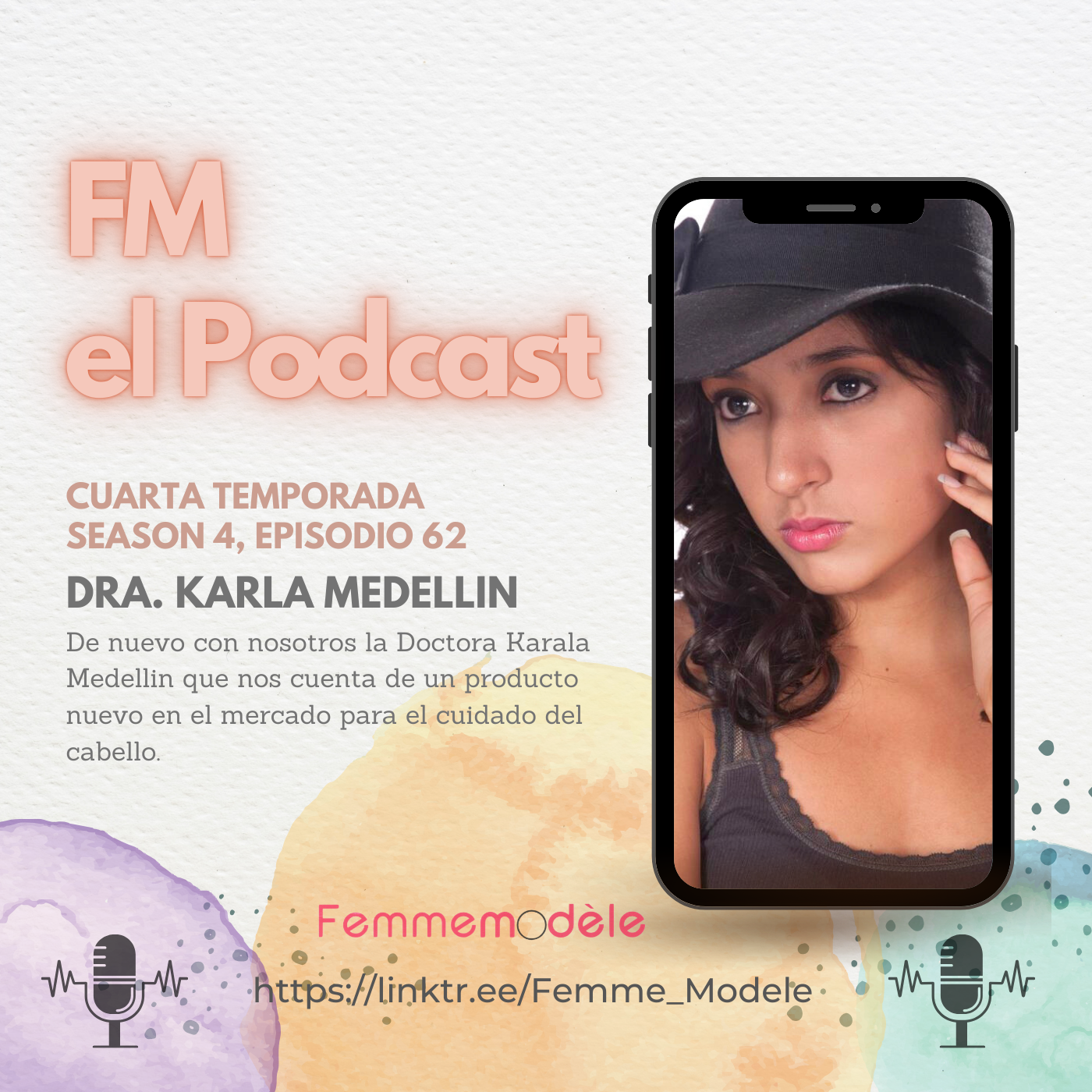 FM el Podcast