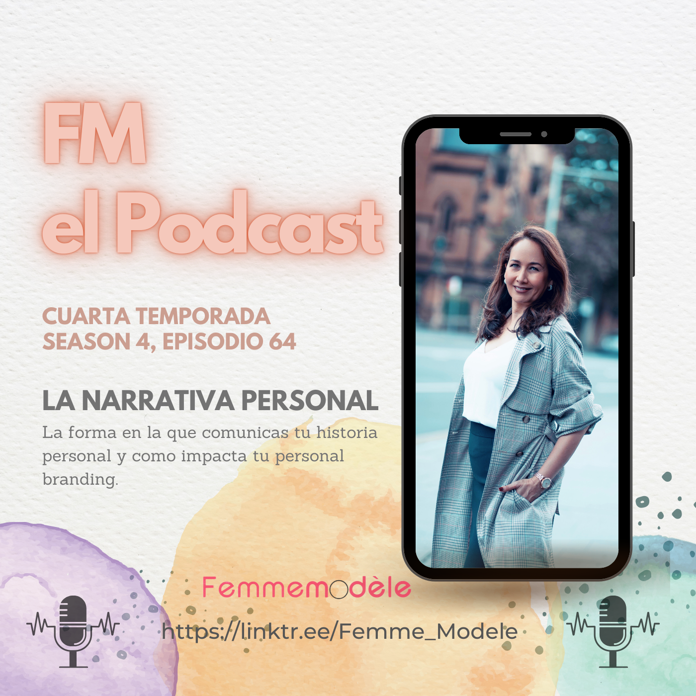 FM el Podcast