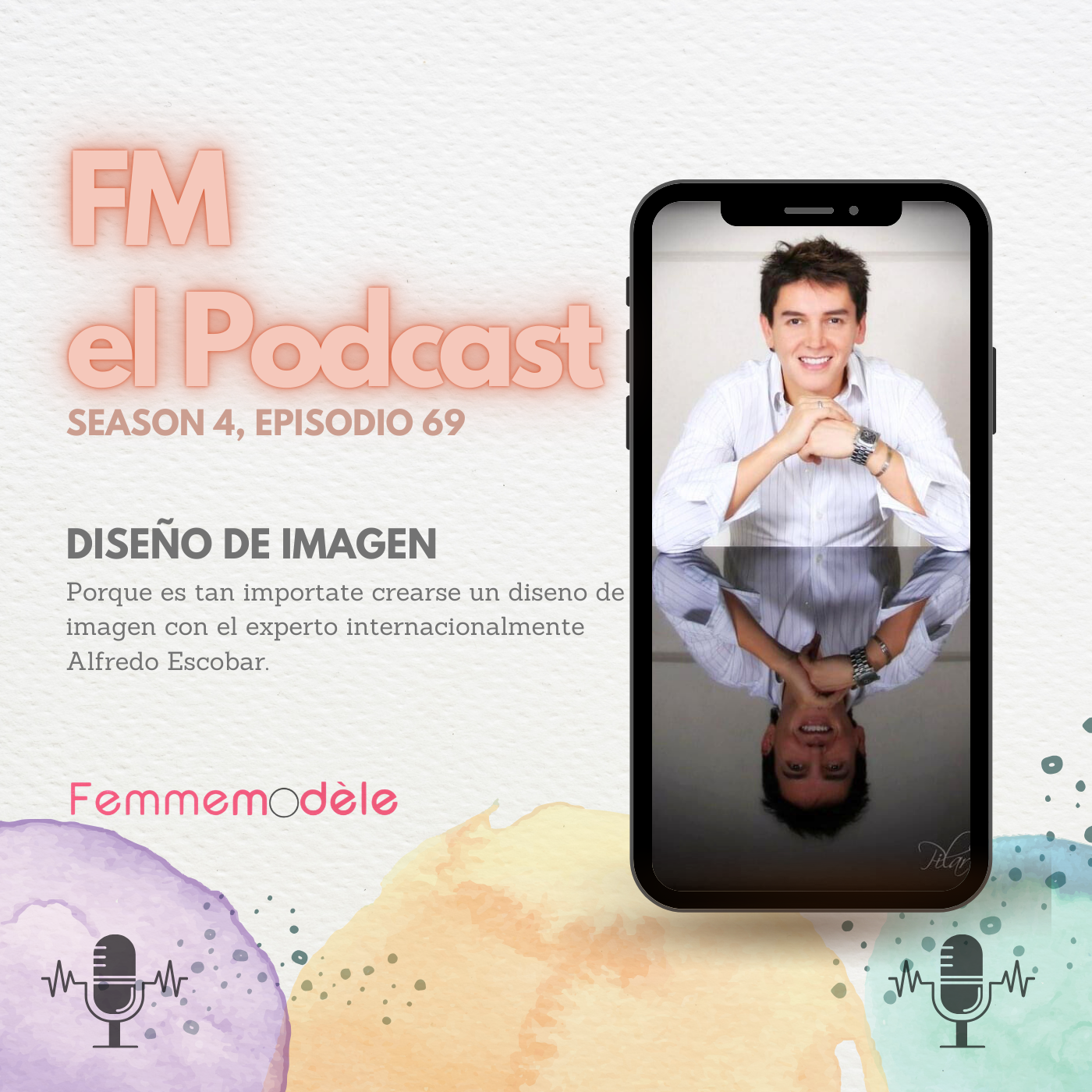 FM el Podcast