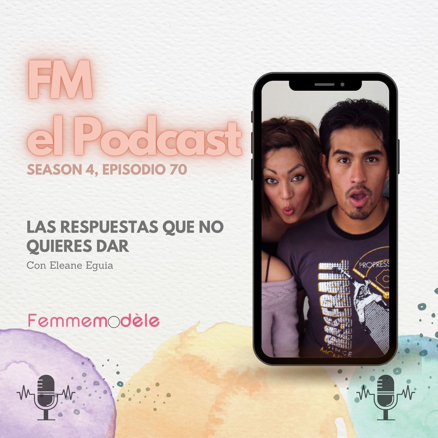 FM el Podcast