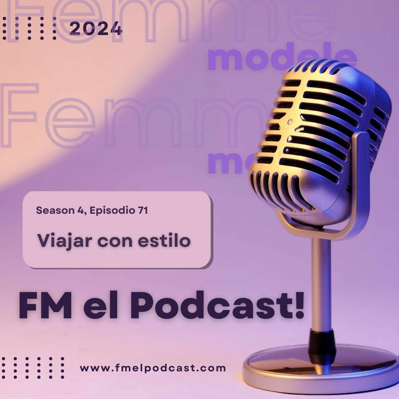 FM el Podcast