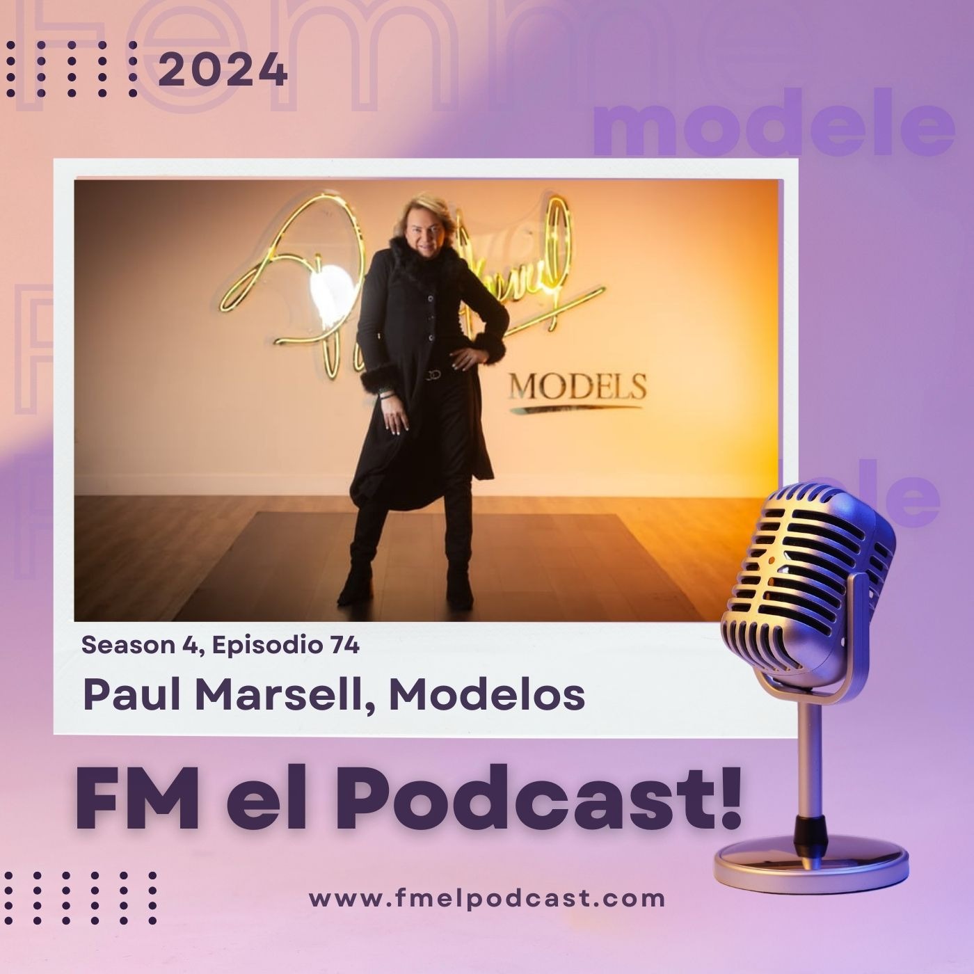 FM el Podcast