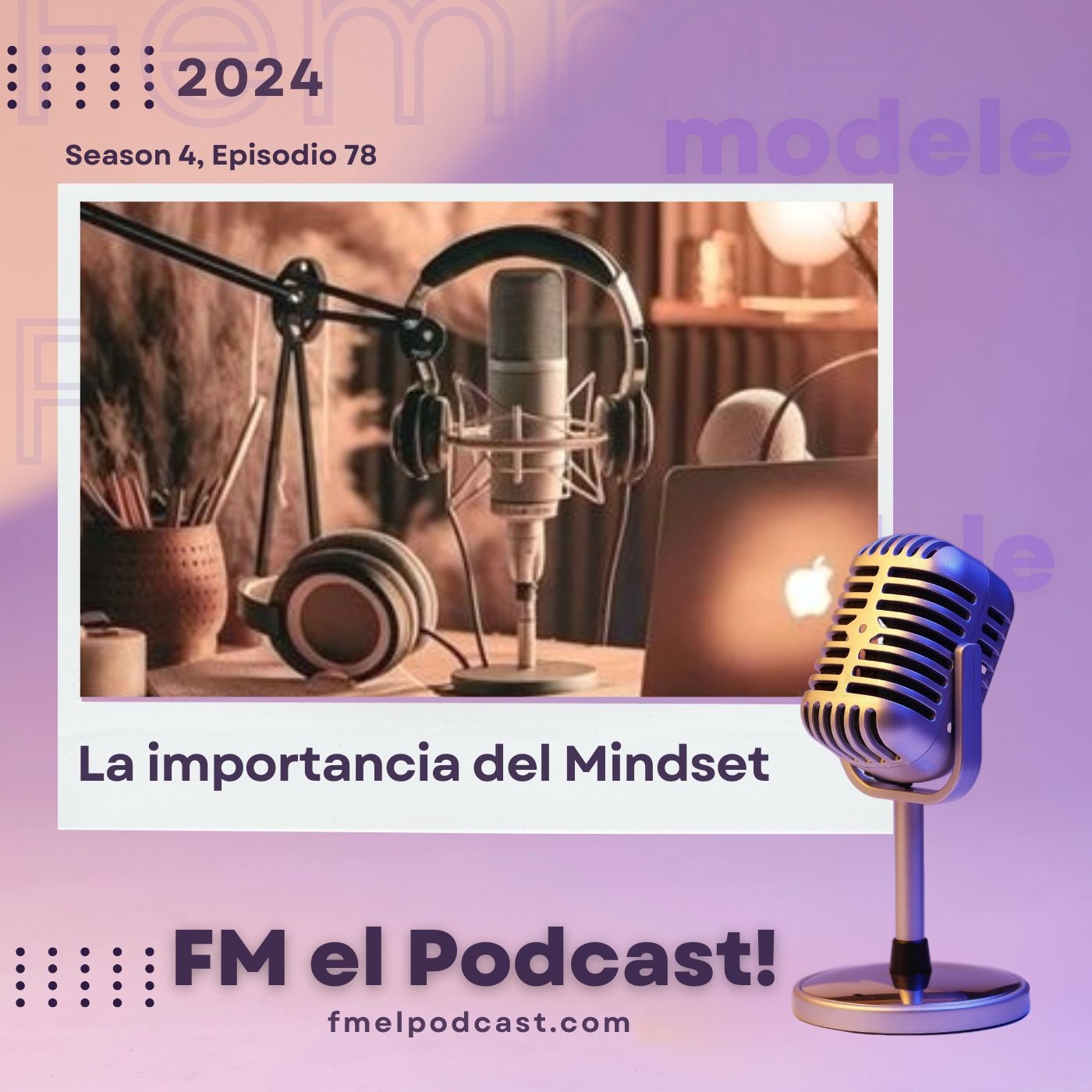 FM el Podcast