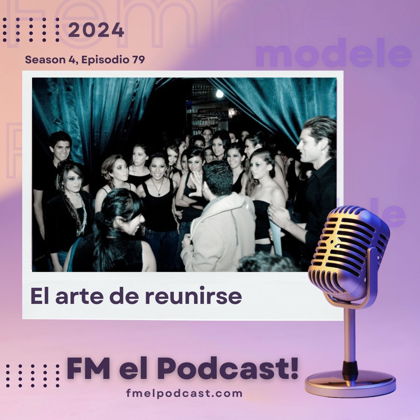 FM el Podcast