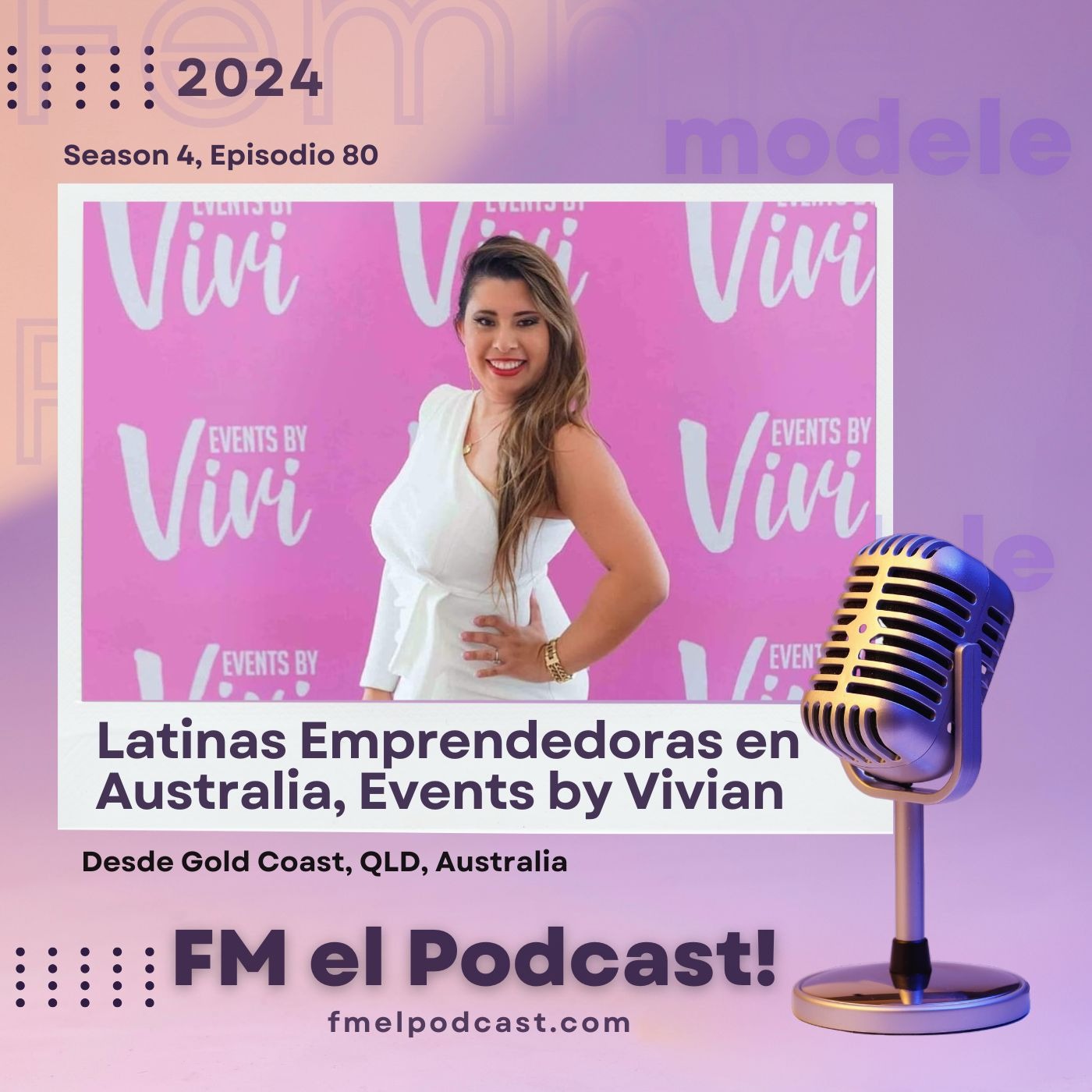 FM el Podcast