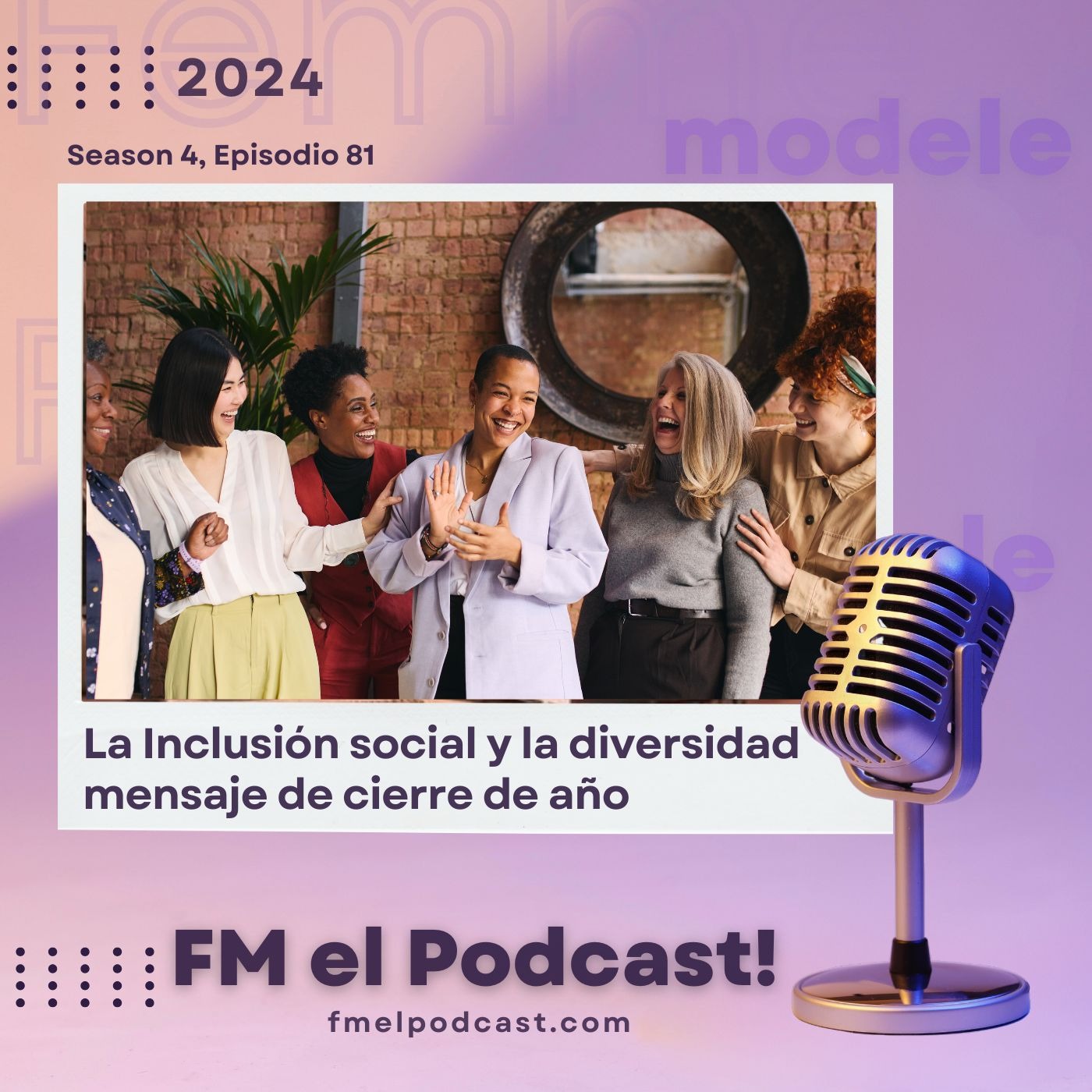 FM el Podcast