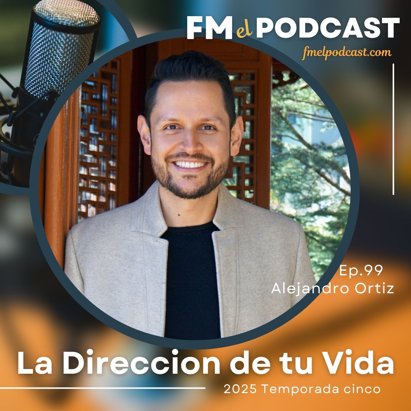 FM el Podcast