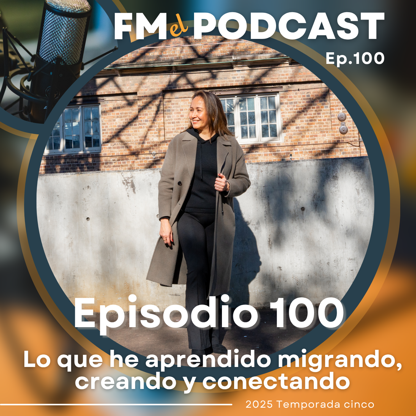 FM el Podcast