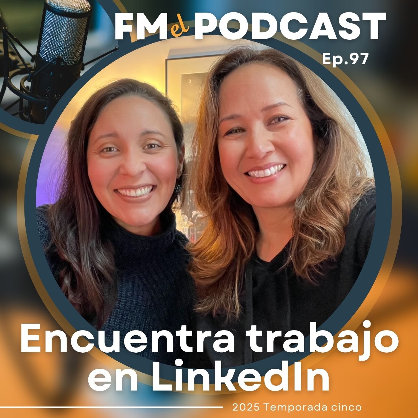 LinkedIn: cómo destacar y encontrar trabajo