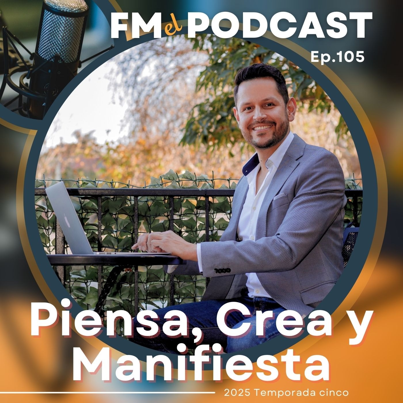 La ley del Mentalismo
