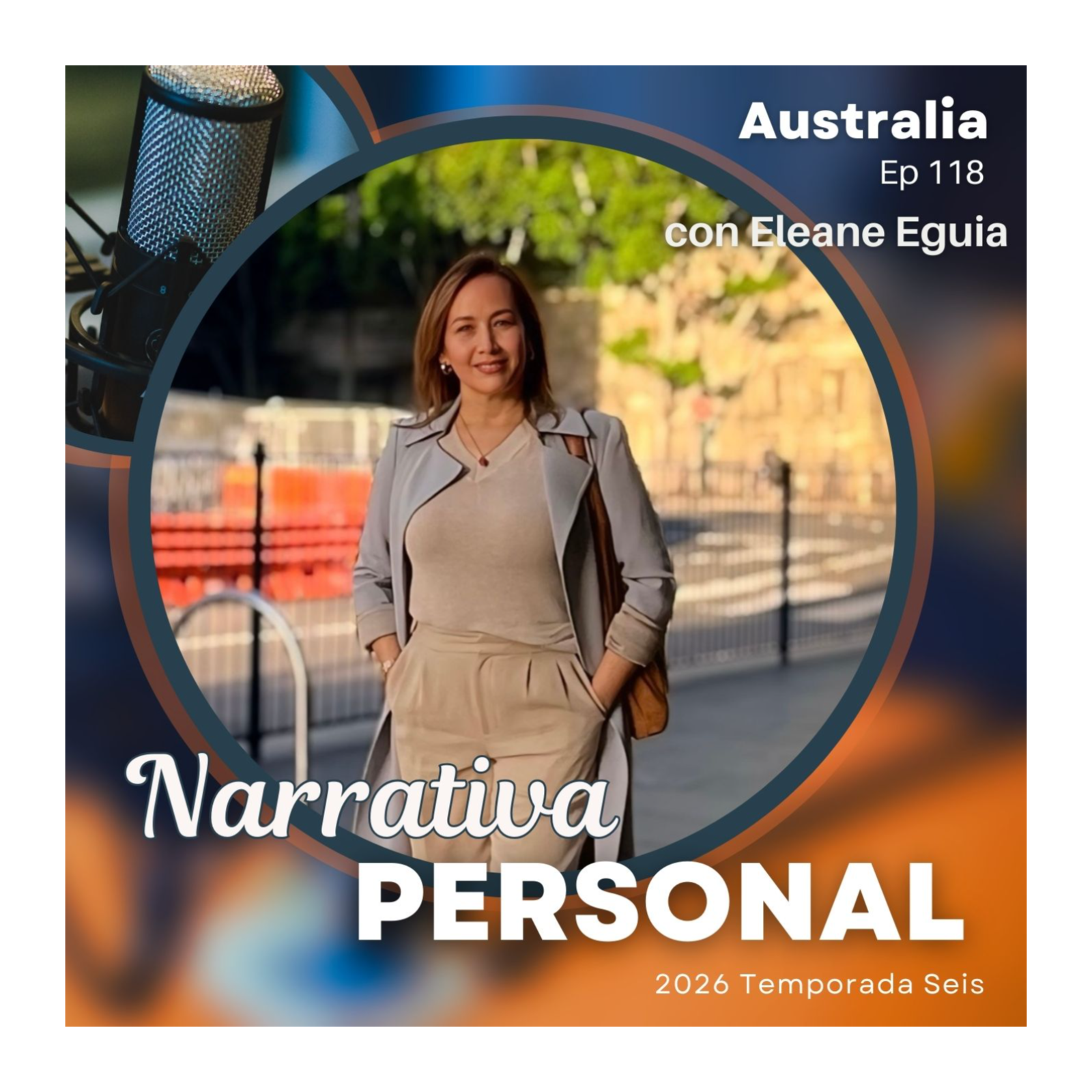 Cómo Contar Tu Historia Profesional | Narrativa Personal para Entrevistas de Trabajo