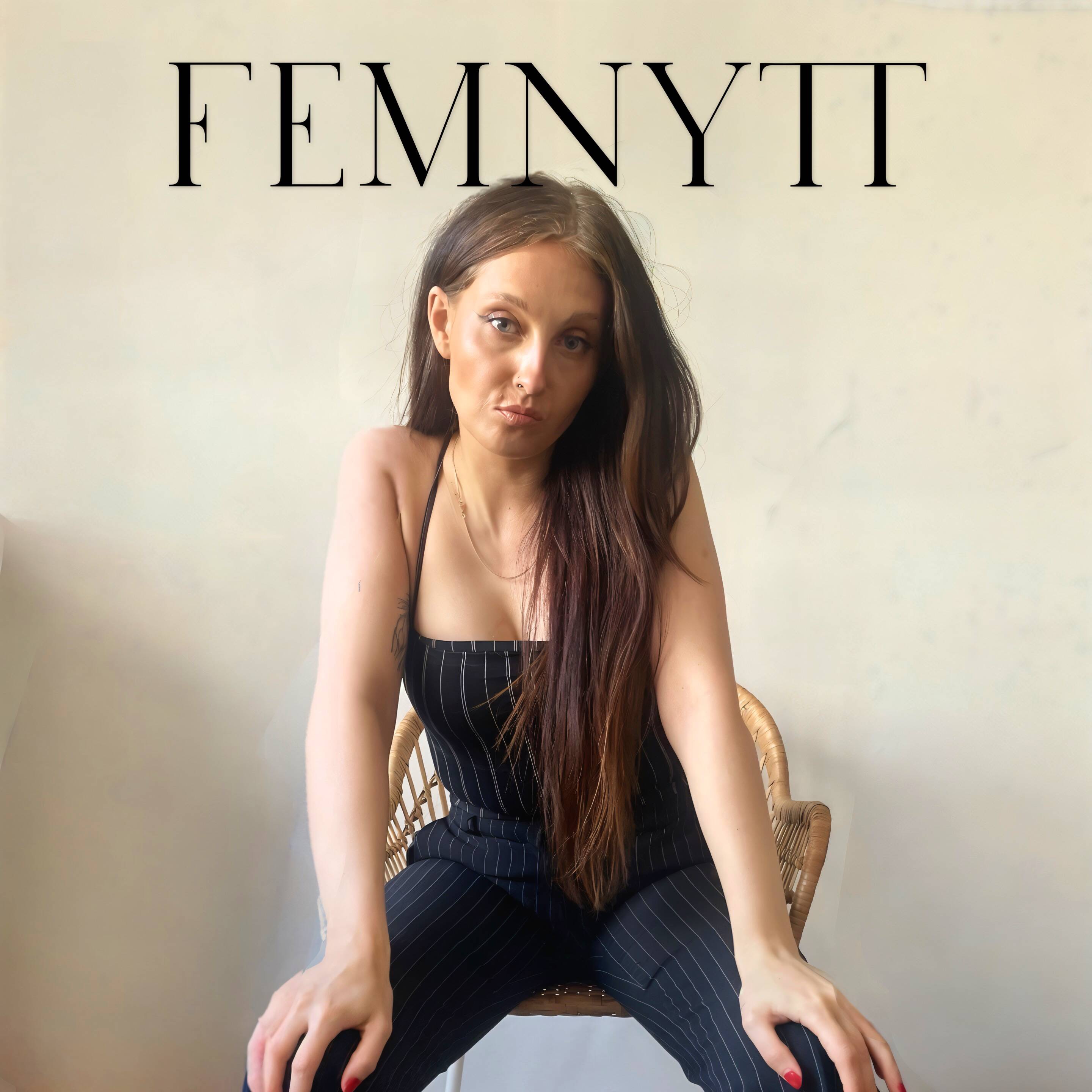 FEMNYTT