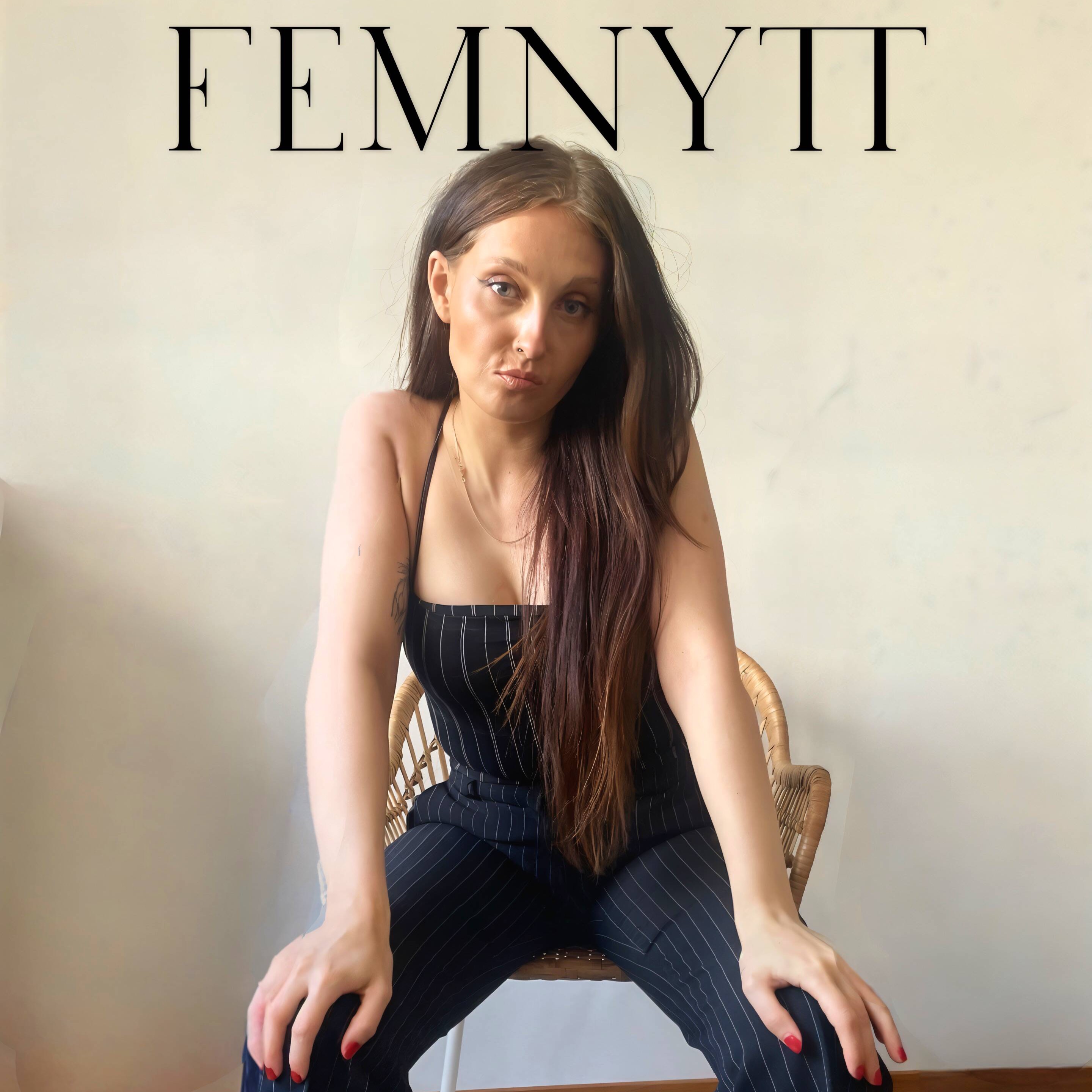 FEMNYTT