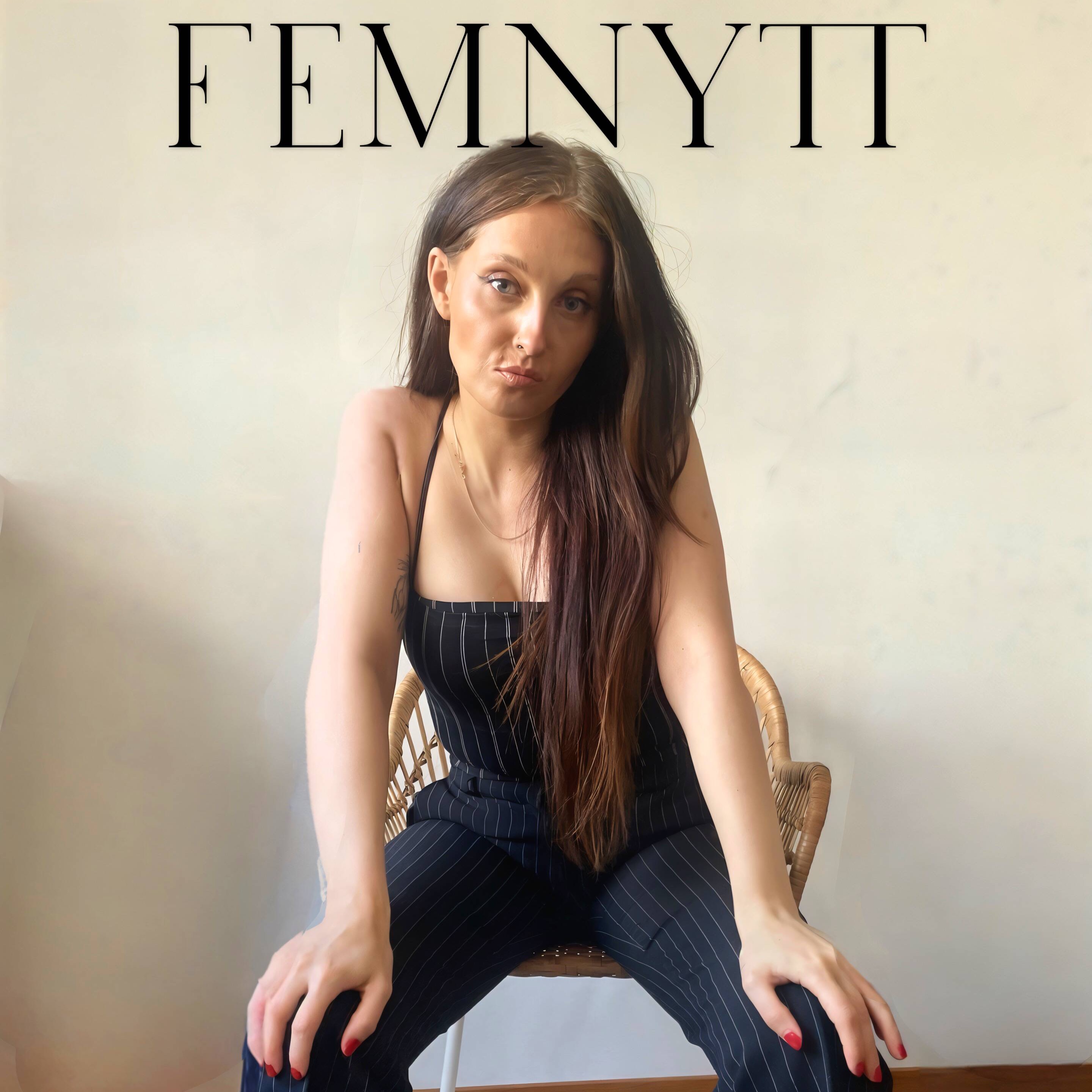 FEMNYTT