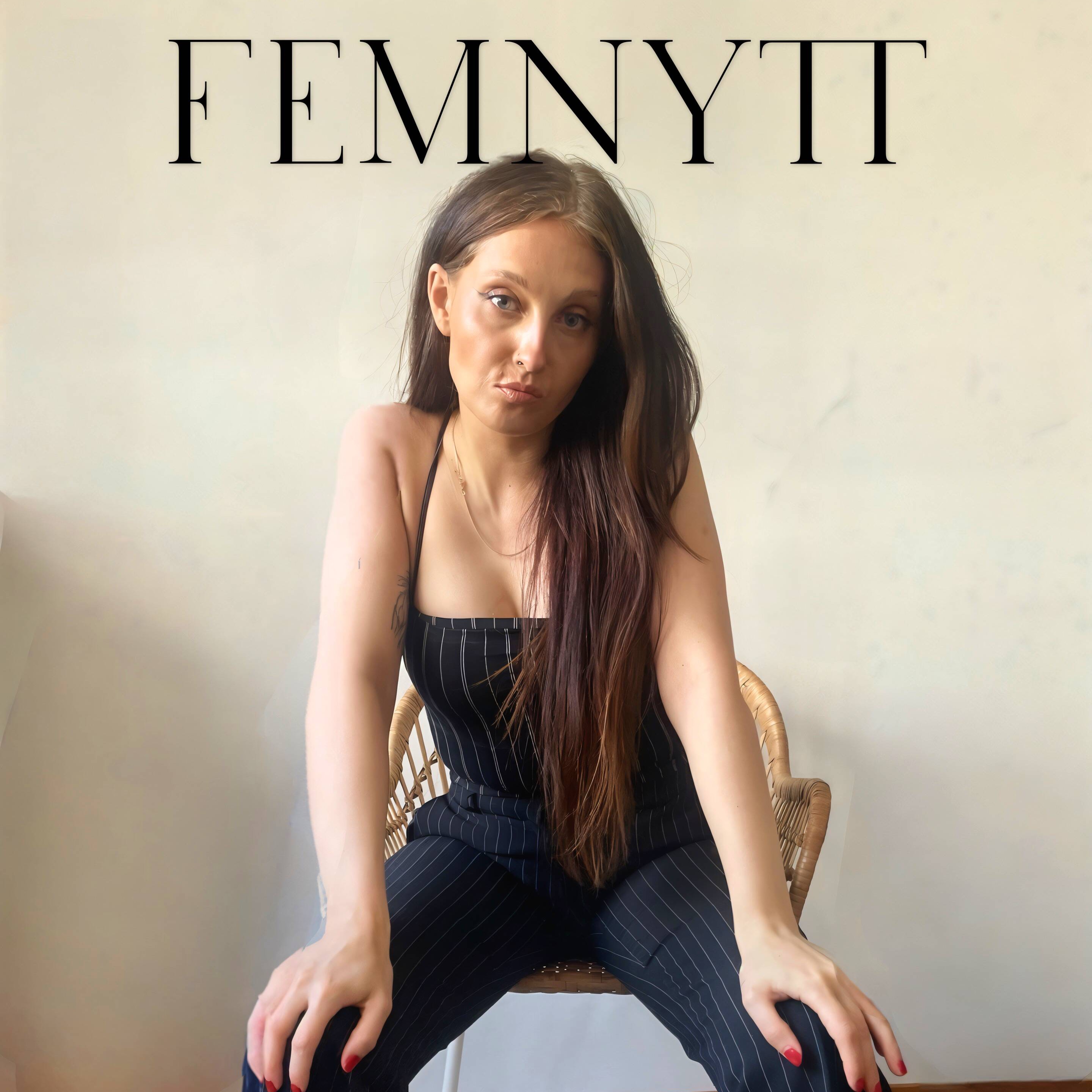 FEMNYTT