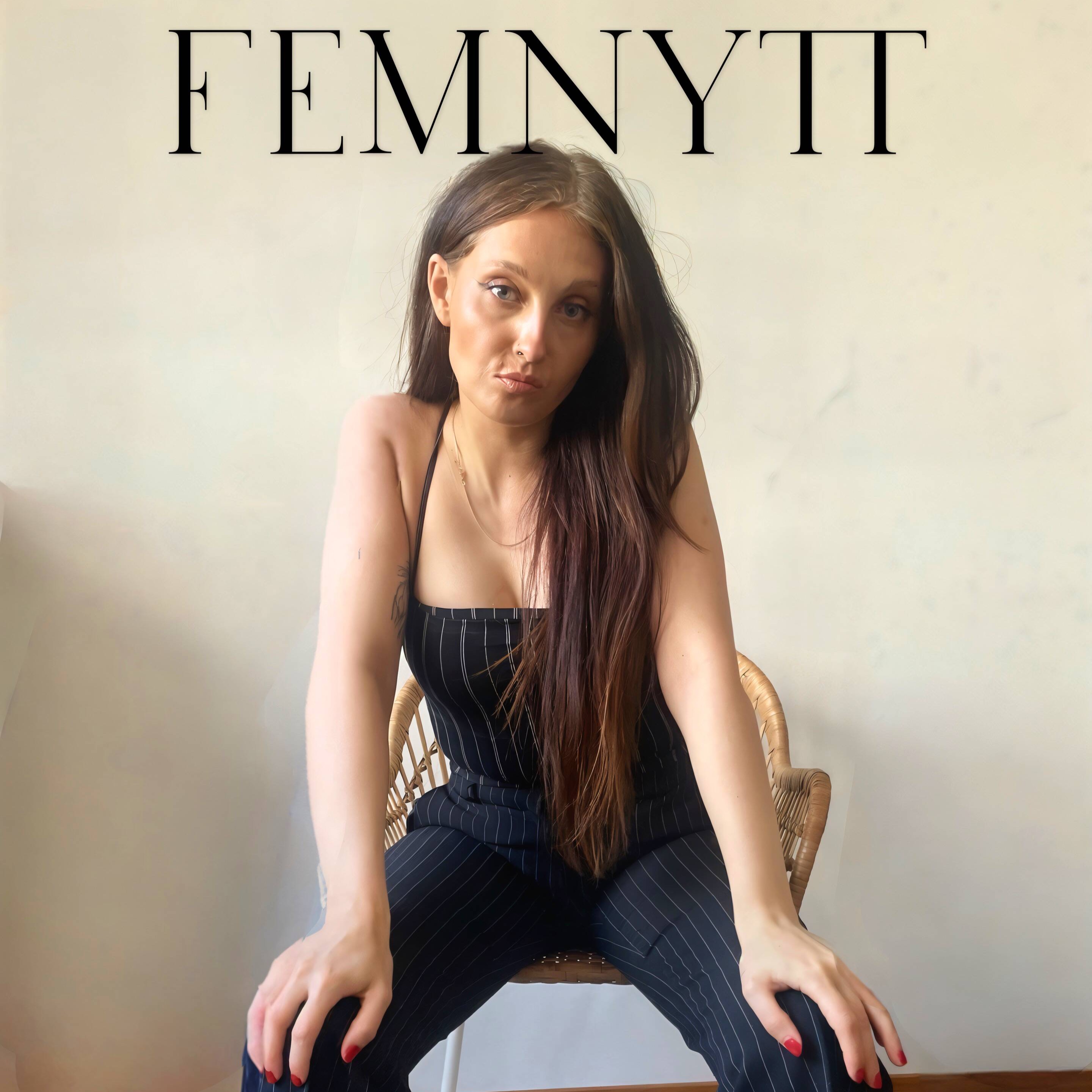 FEMNYTT