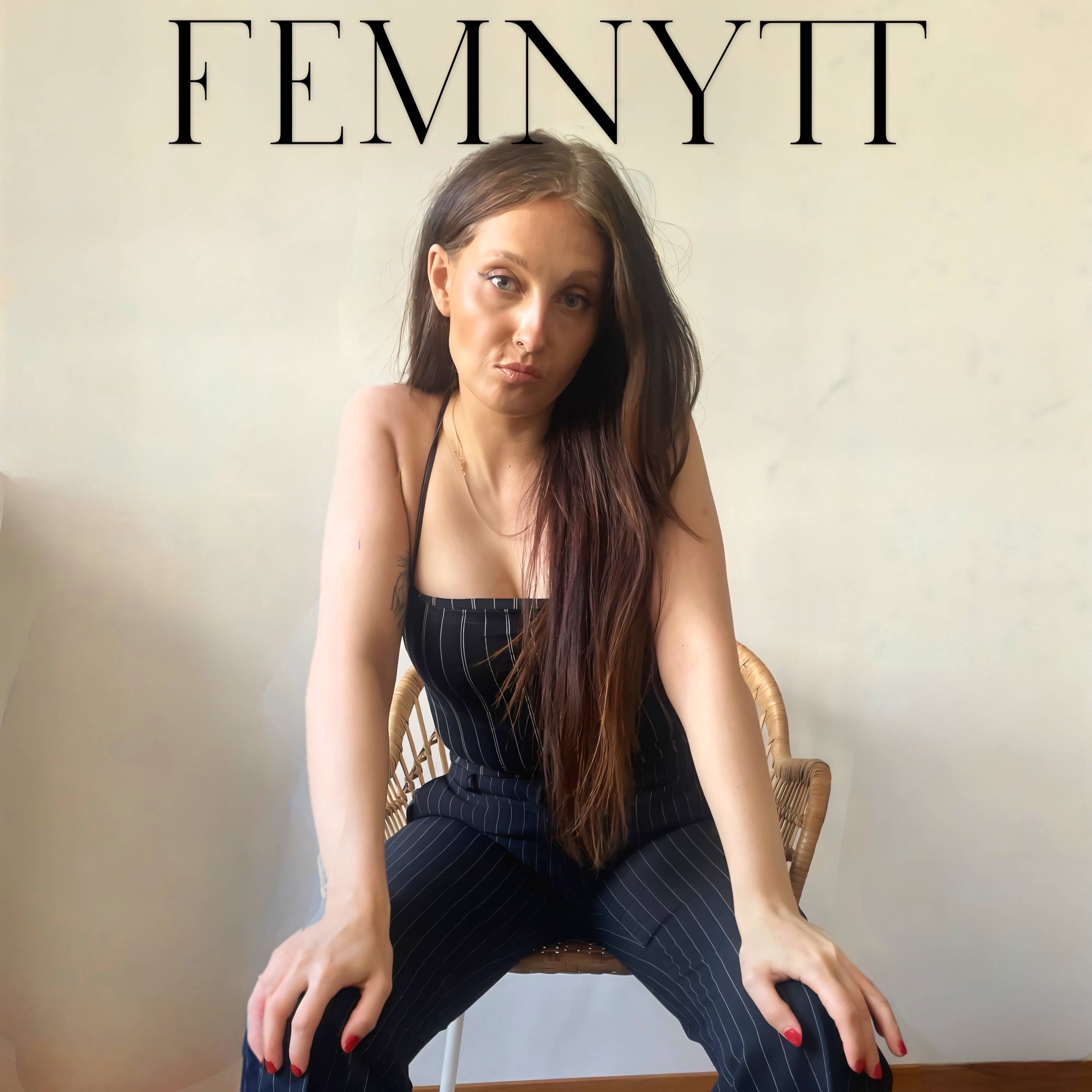 FEMNYTT