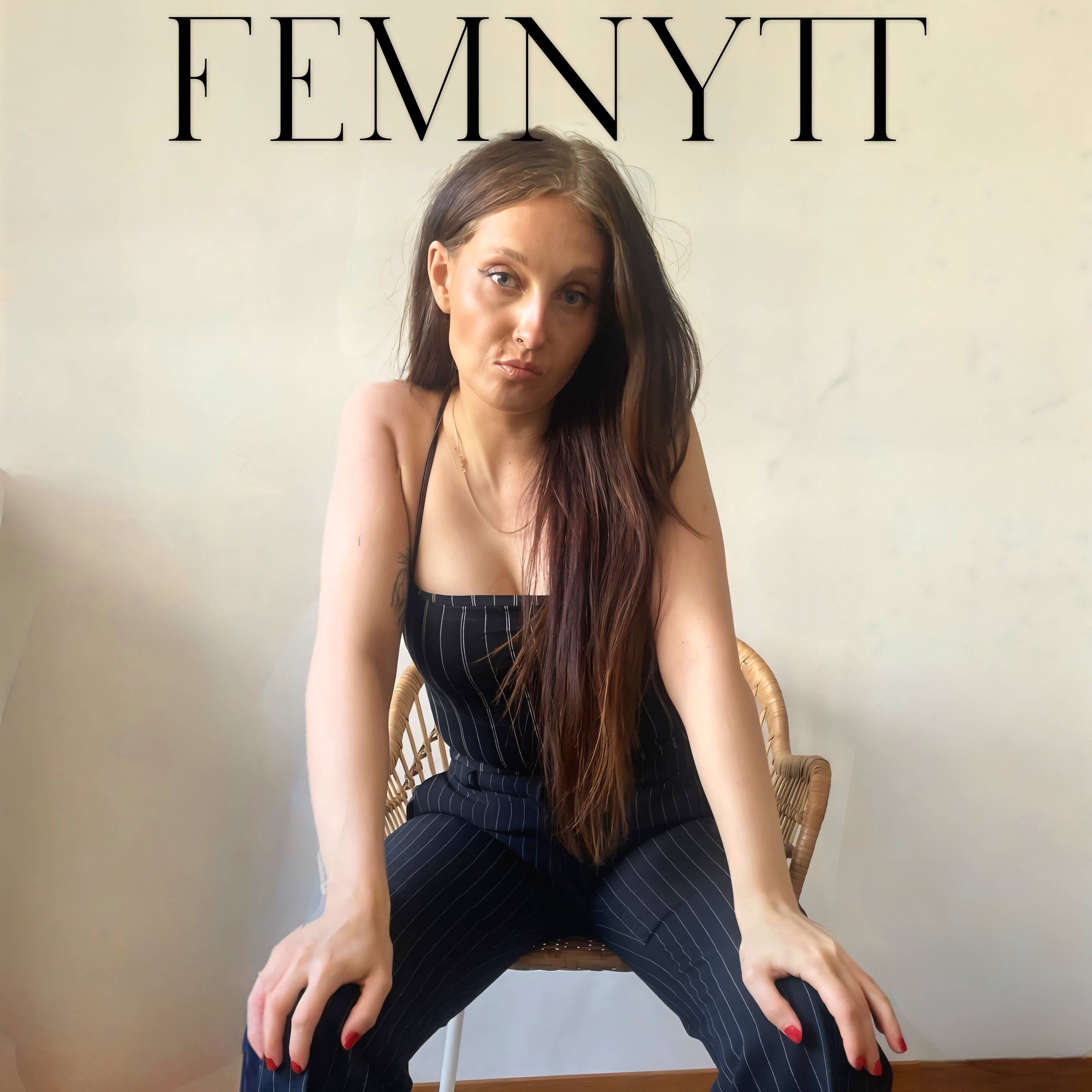 FEMNYTT