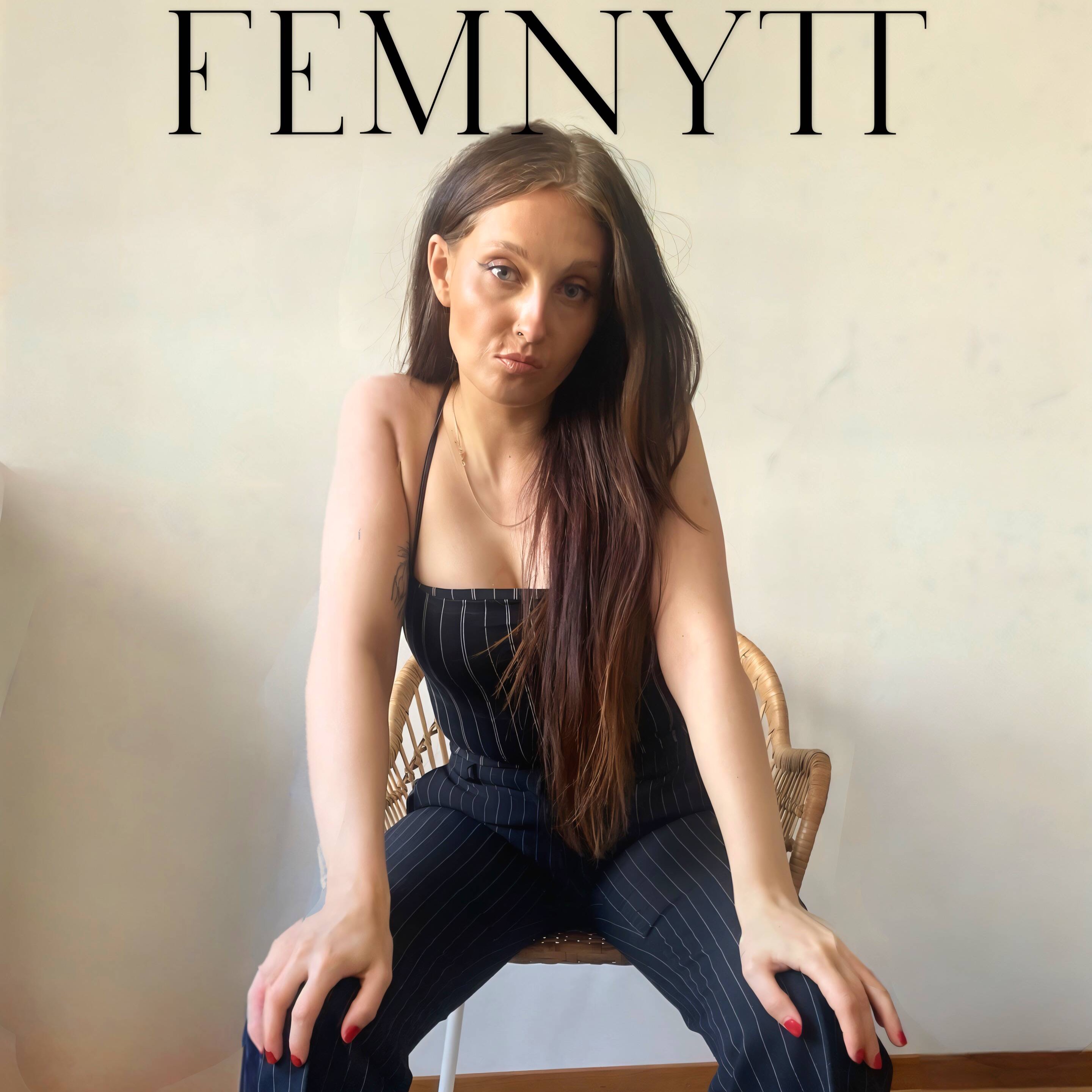 FEMNYTT