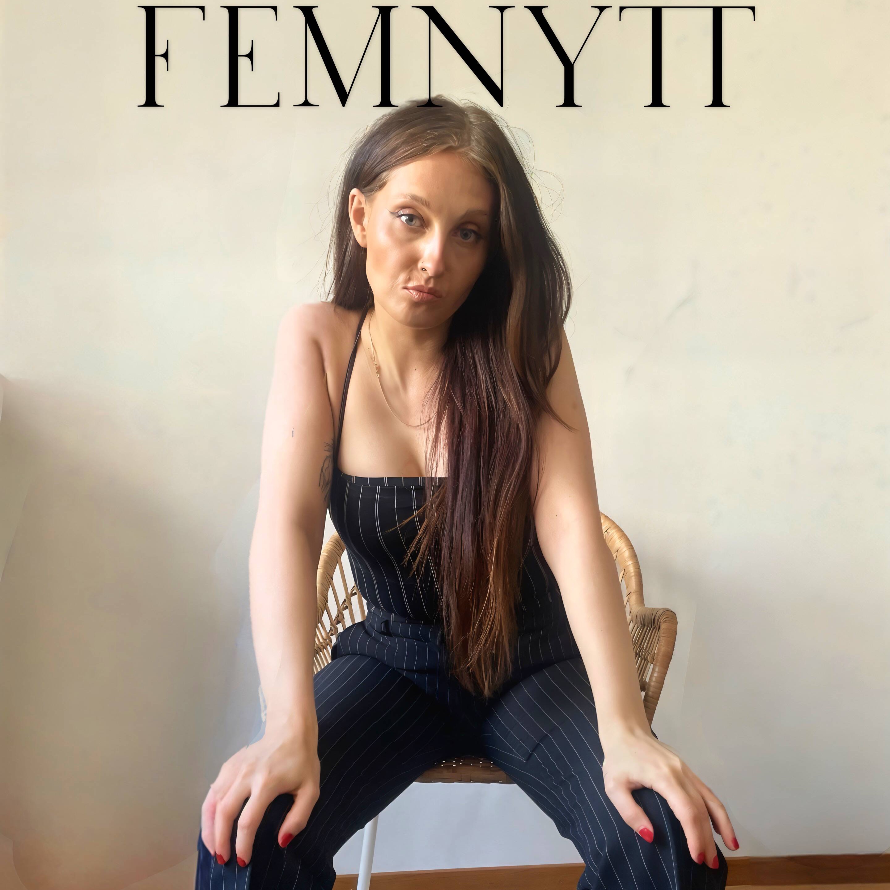 FEMNYTT