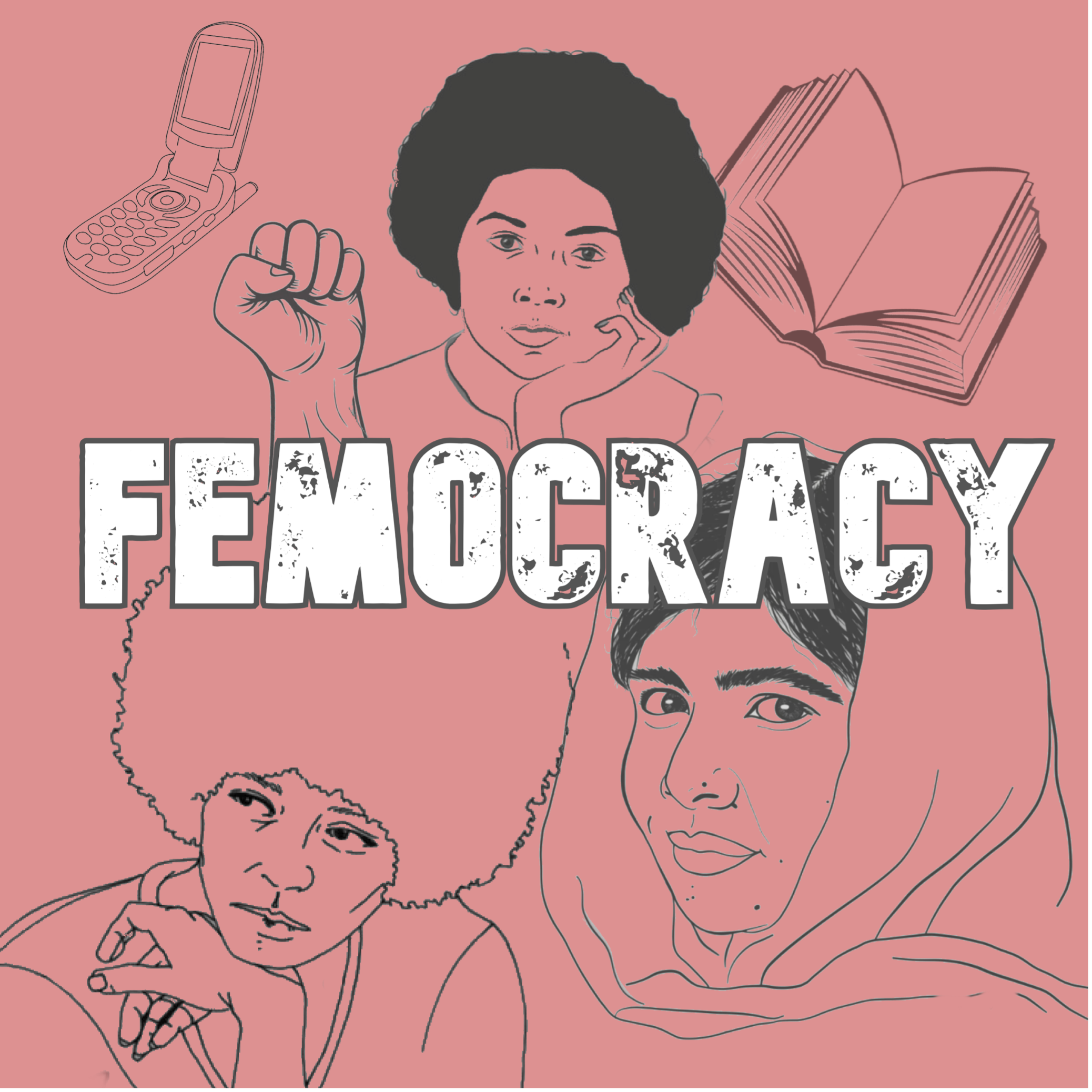 Femocracy