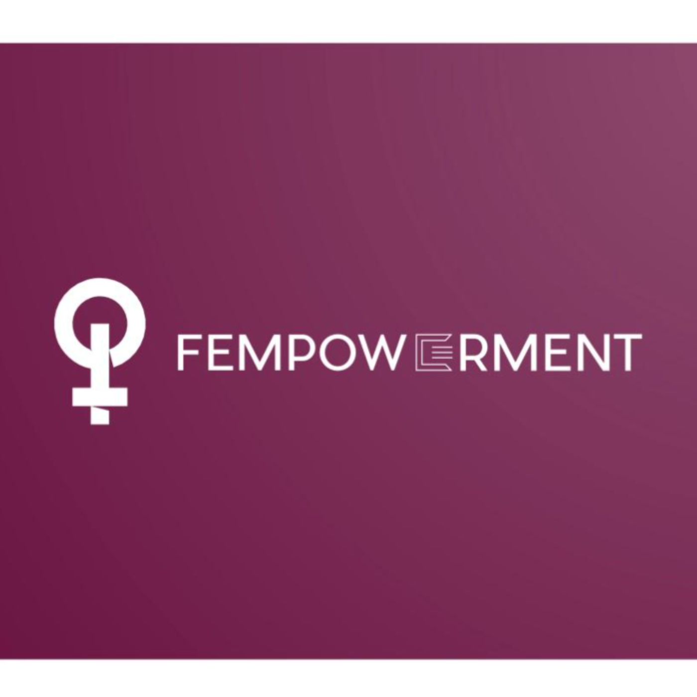 Fempowerment 