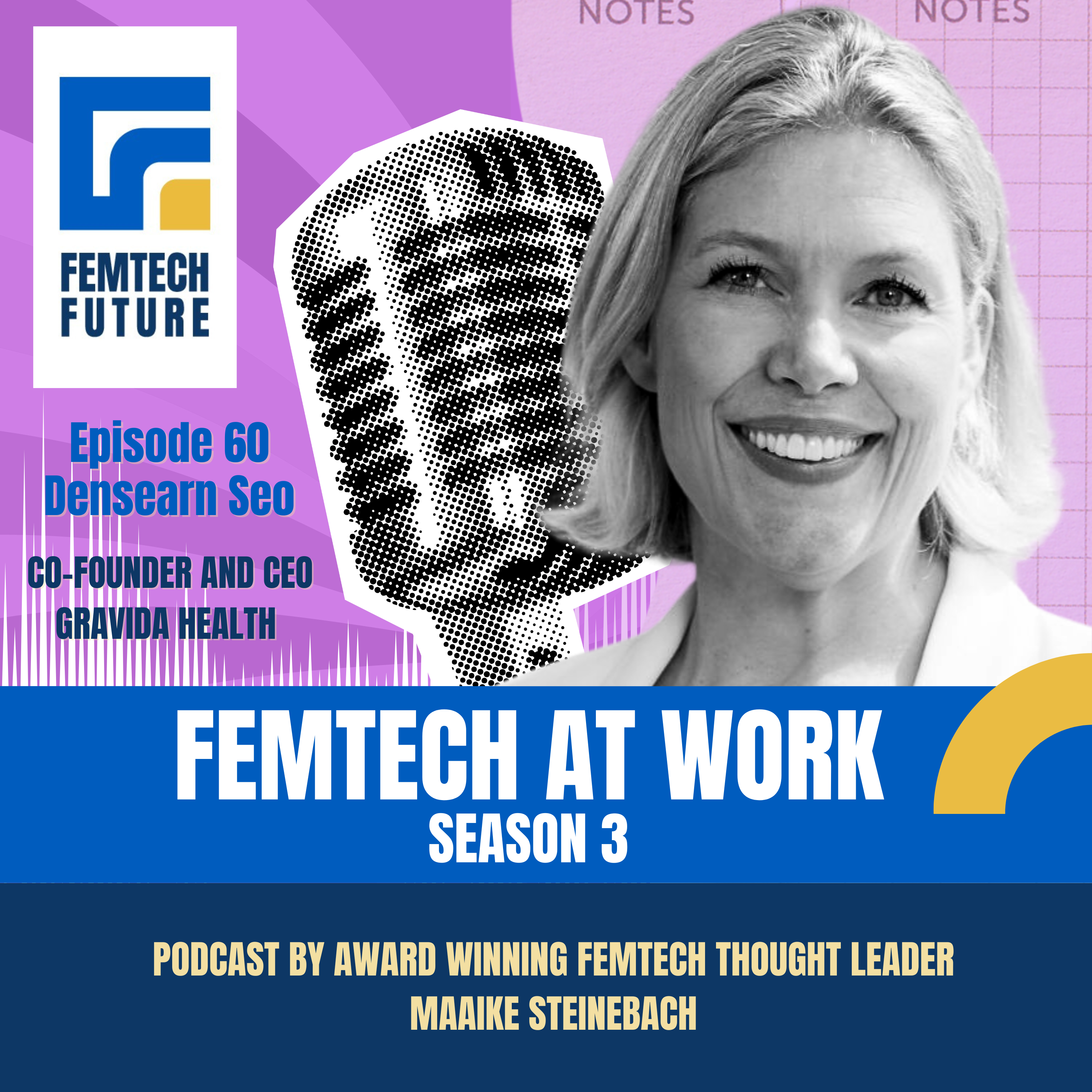 Femtech At Work