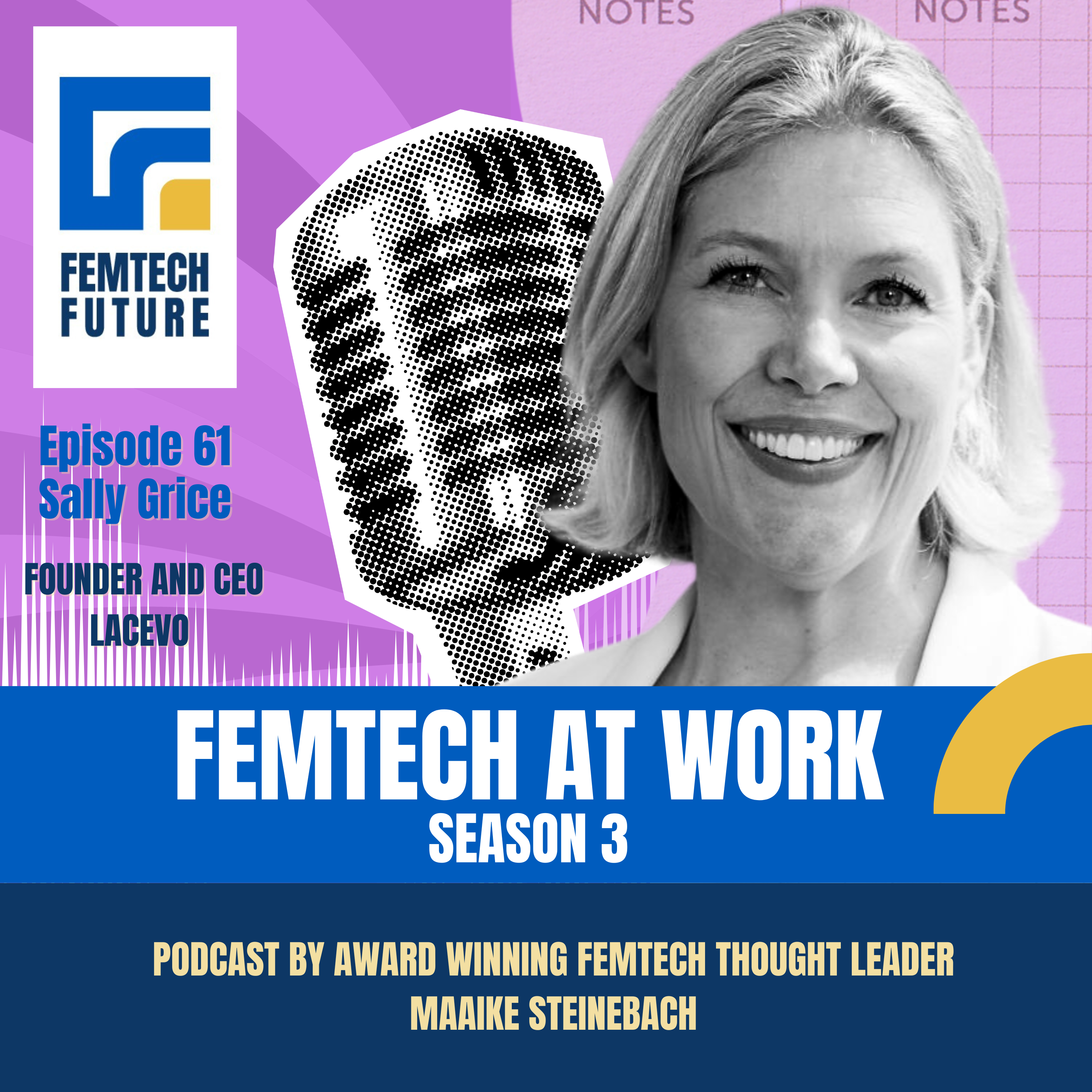 Femtech At Work