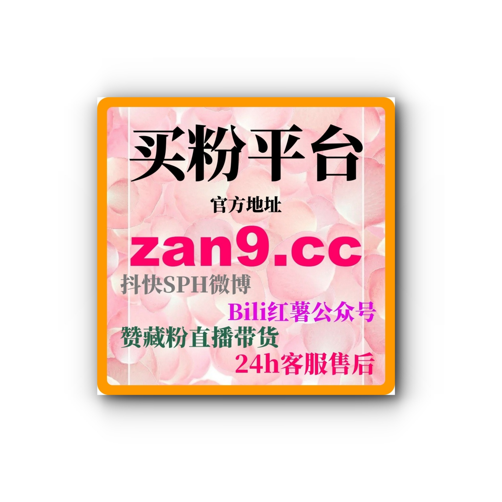 刷粉网支持小红书真人粉、抖音完播及今日头条文章评论赞全方位运营 episode artwork