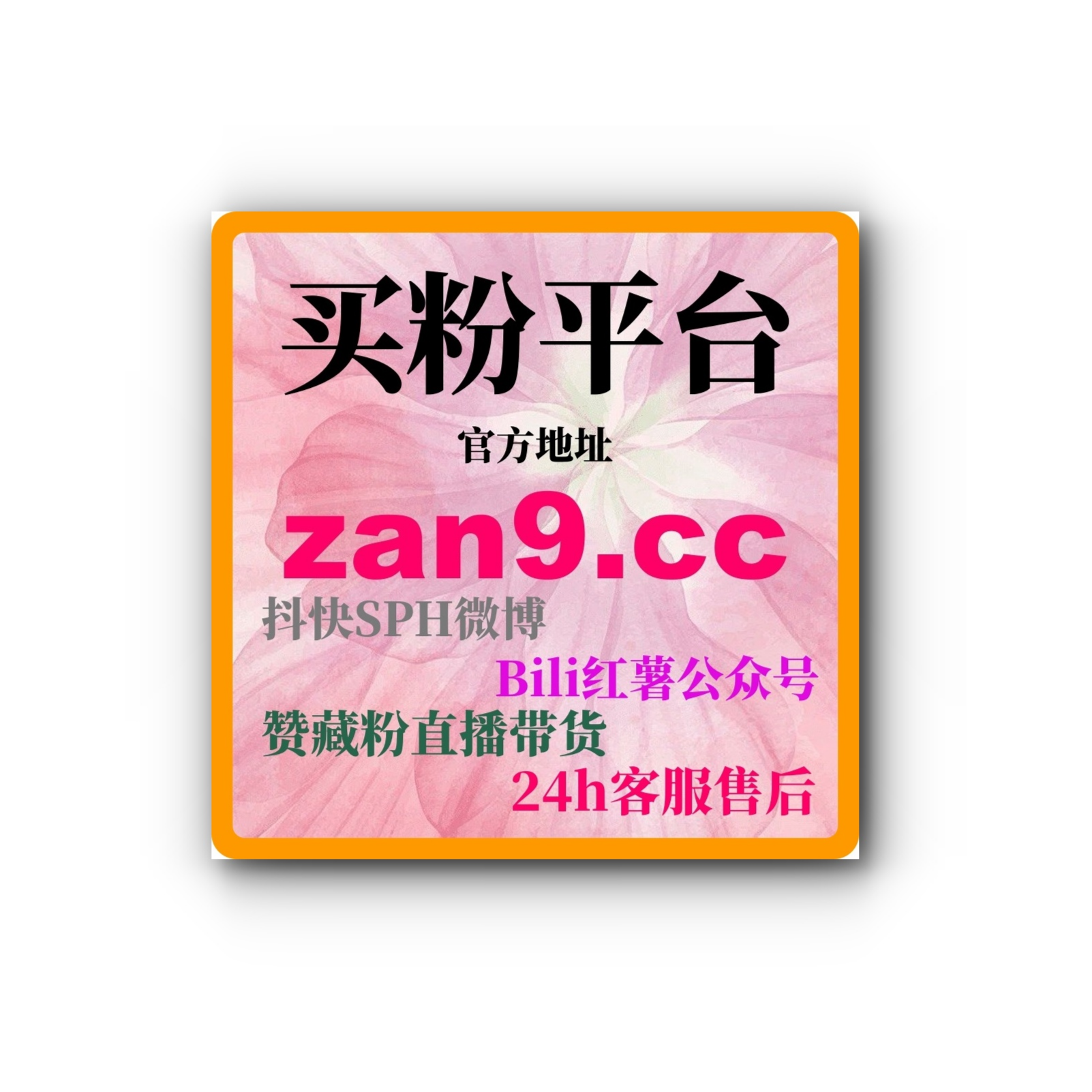 刷粉网站覆盖小红书优质赞、红薯热评赞及抖音收藏等全平台流量增长解析 episode artwork