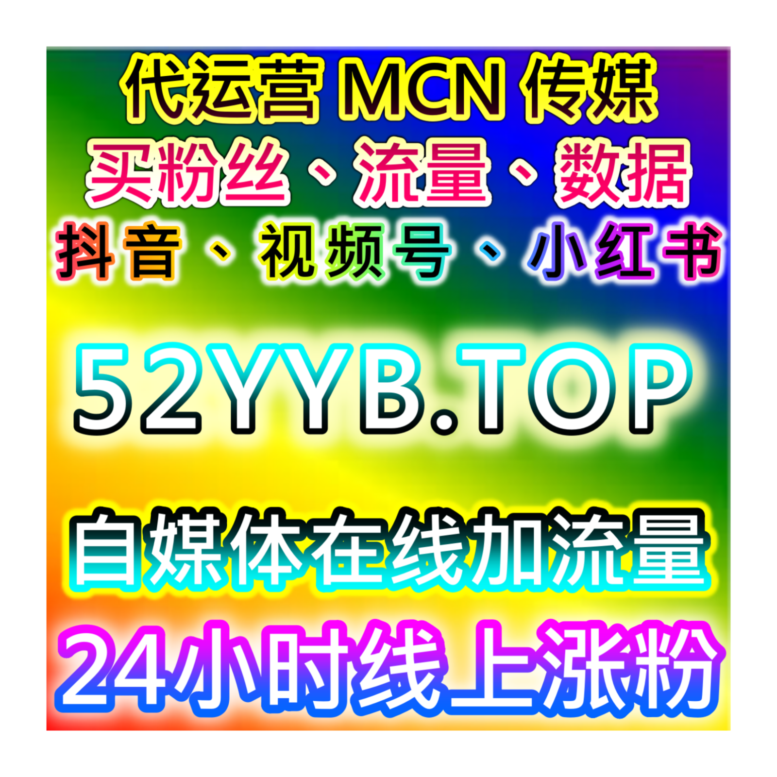 通过在线全自动下单系统提升客户体验，推动电商平台流量的持续增长 episode artwork