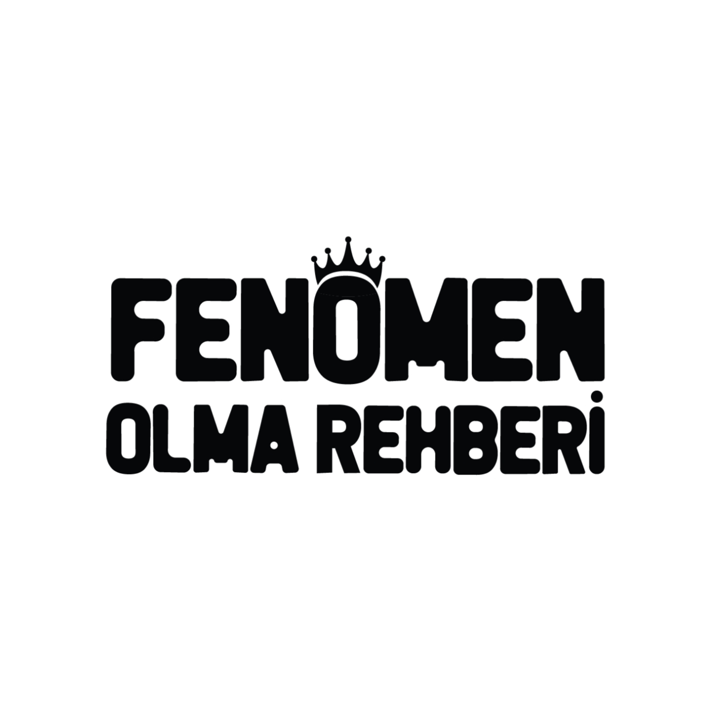 Fenomen Olma Rehberi