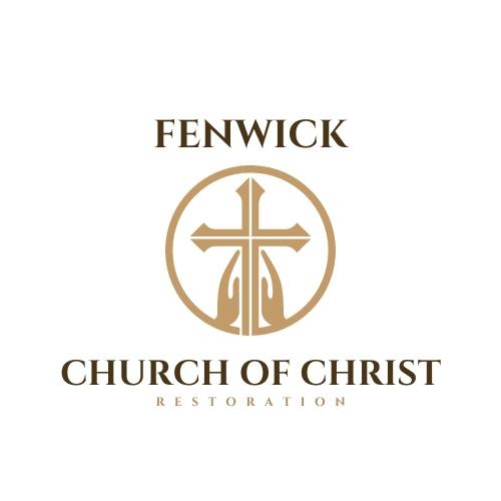 Fenwick Church of Christ