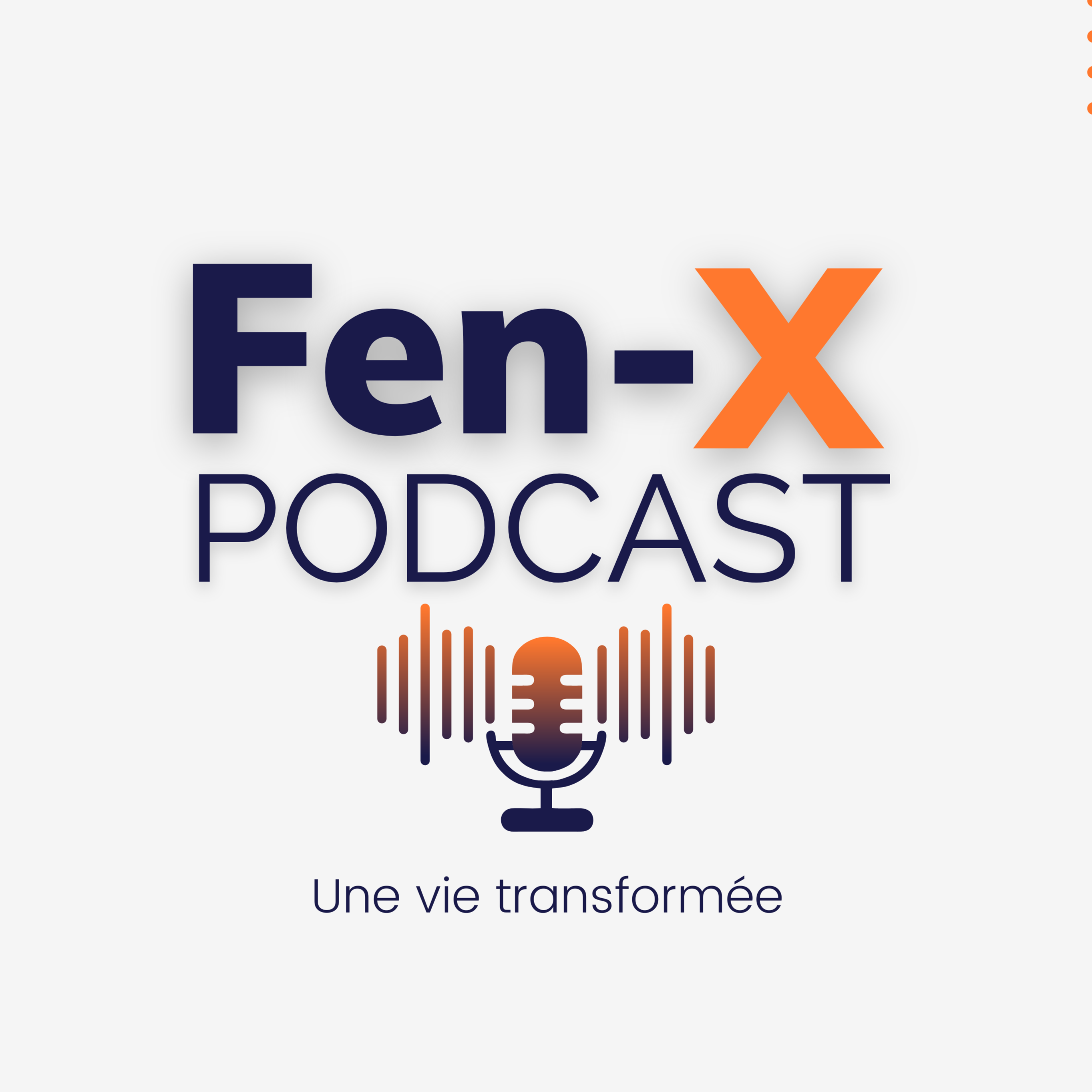 Saison 2 Épisode %232 – Perte de Poids : Durée Optimale, Métabolisme et Stade de Plateaux