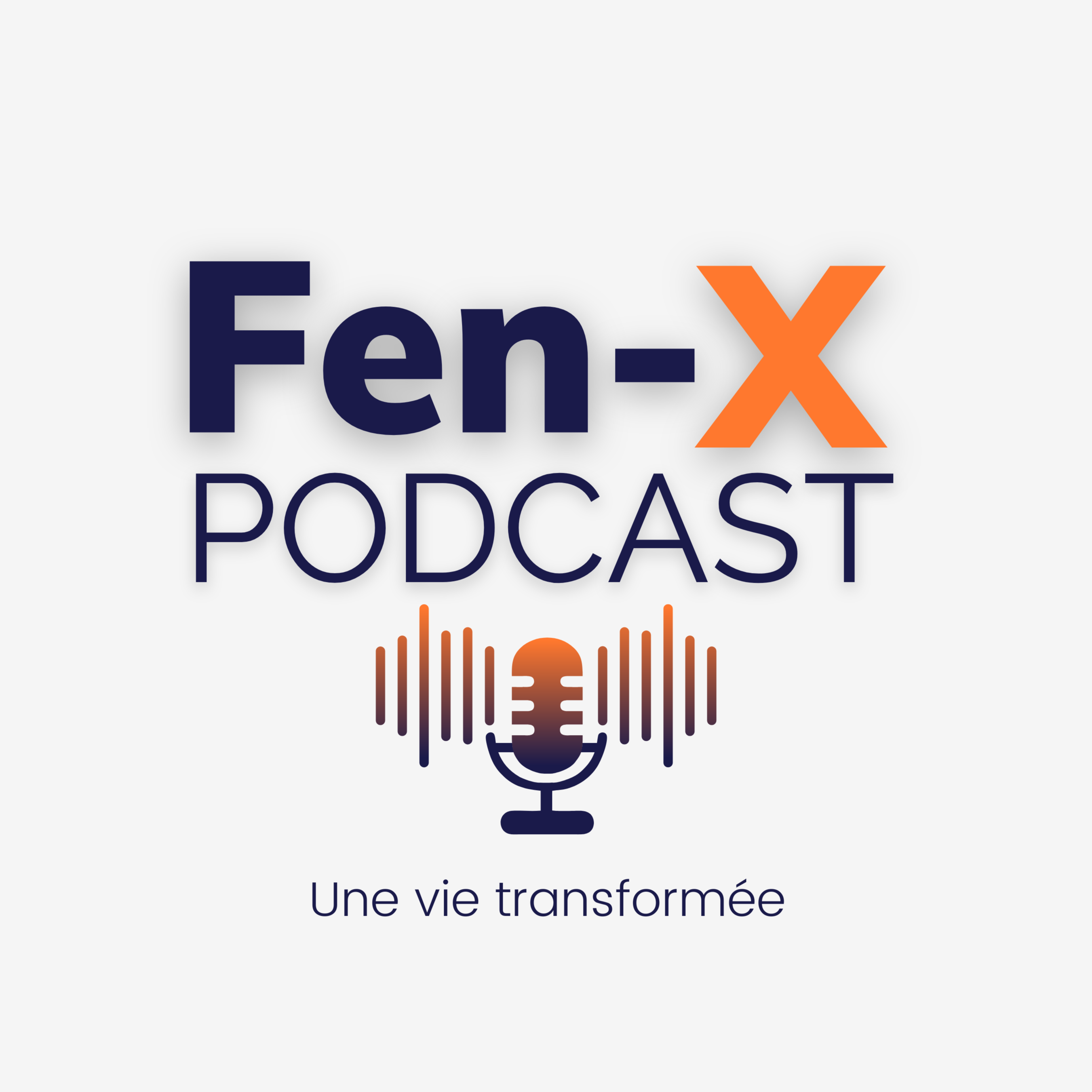 Saison 2 Épisode %233 – Optimiser la Prise de Masse Musculaire : Alimentation, Entraînement et Récupération