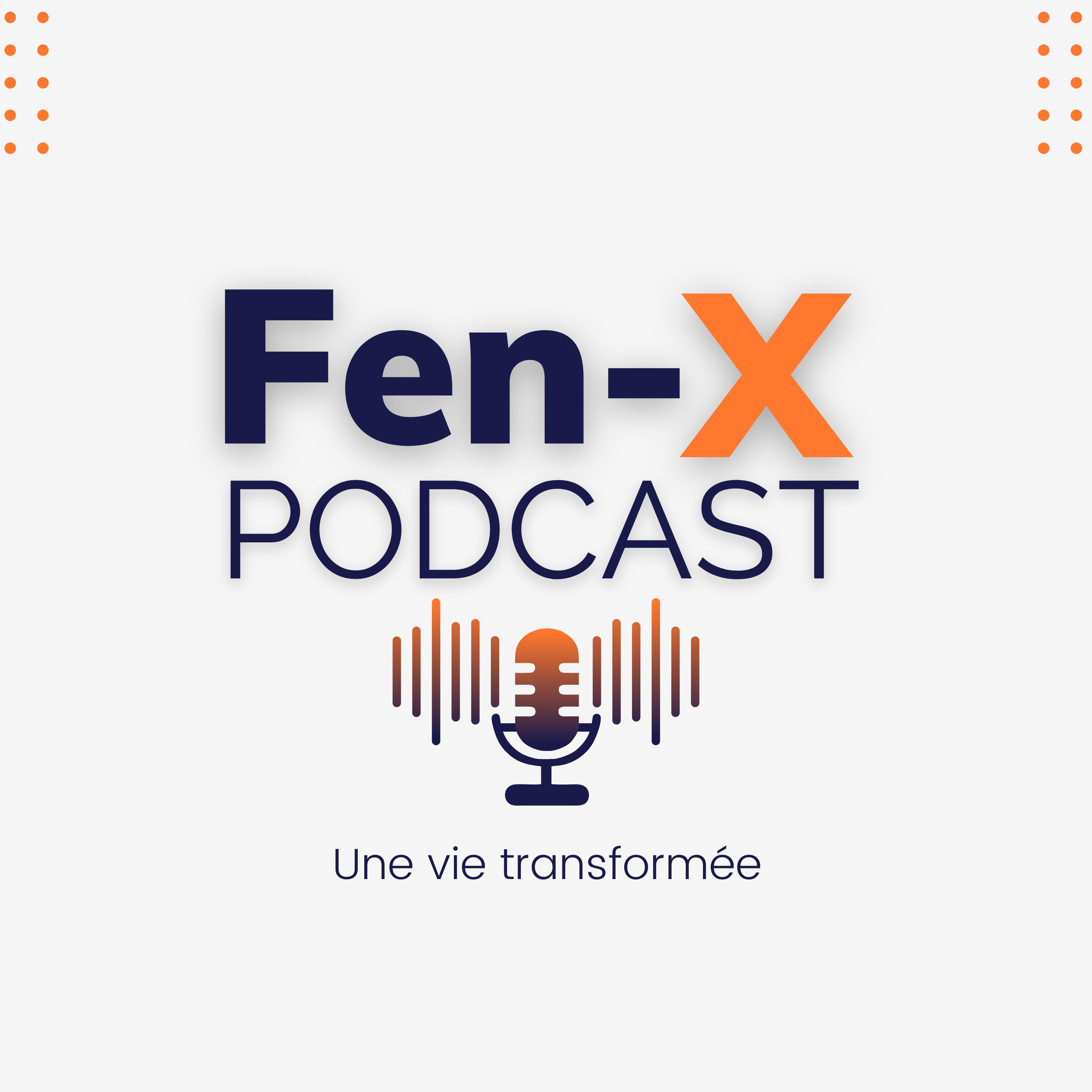 Saison 2 Épisode %238 – Fibres Alimentaires : La Clé d’une Santé Optimale!
