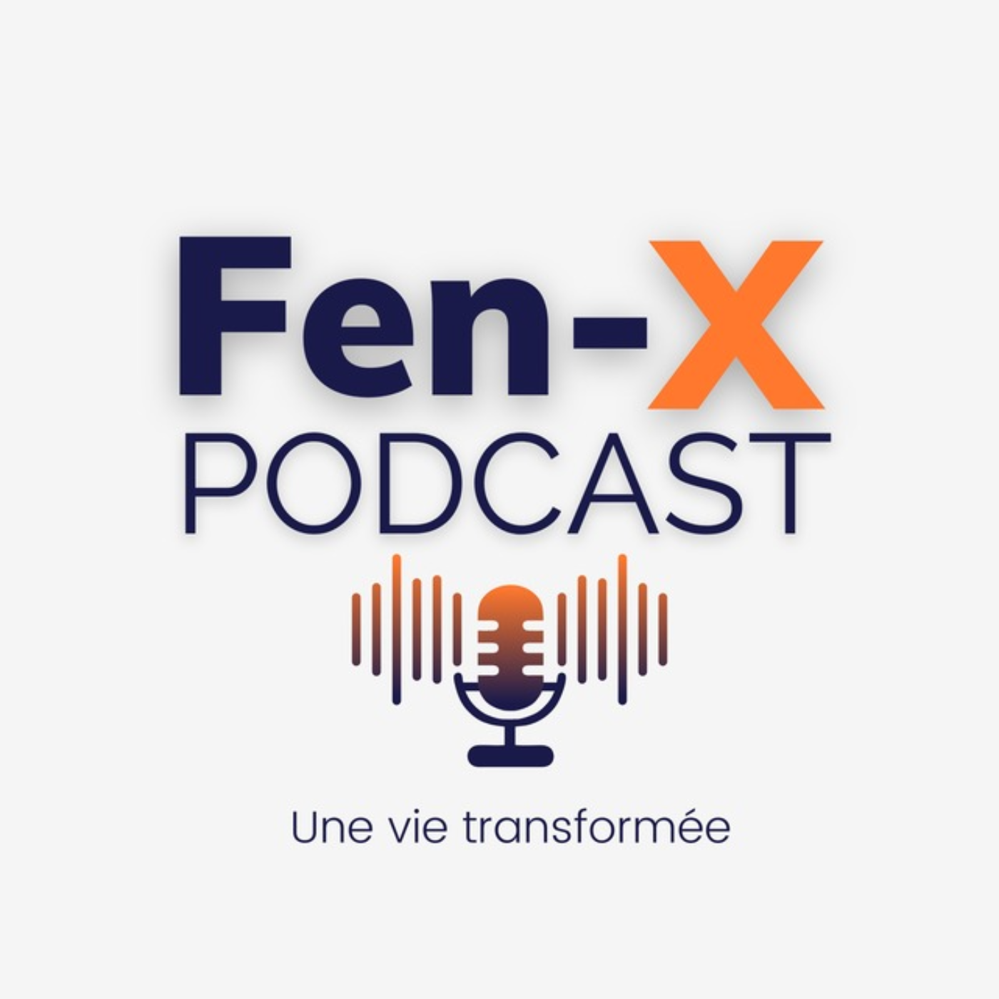 Saison 2 Épisode %2310 – Le jeûne intermittent : Bienfaits, erreurs à éviter et clés pour réussir
