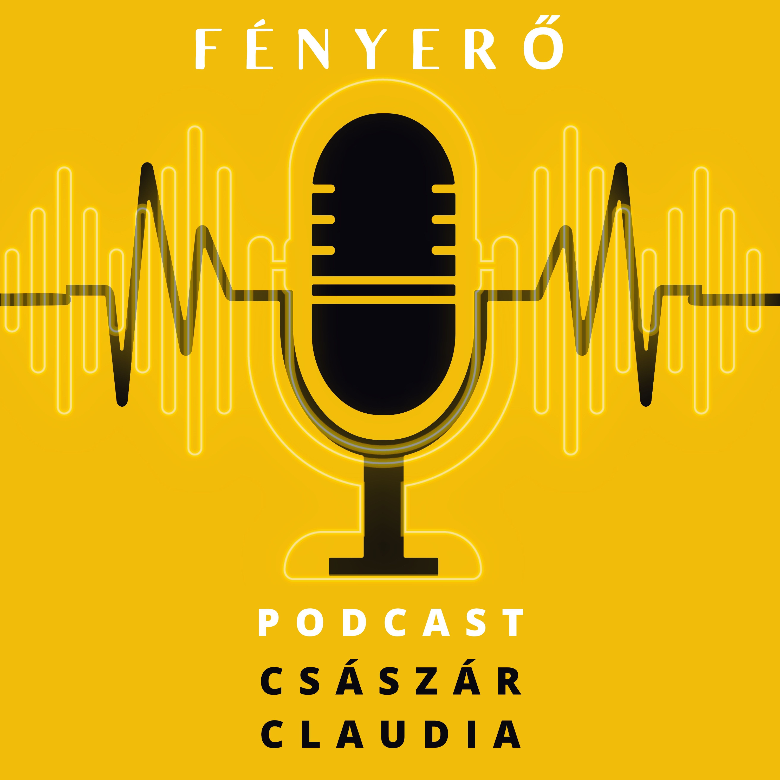 Fényerő