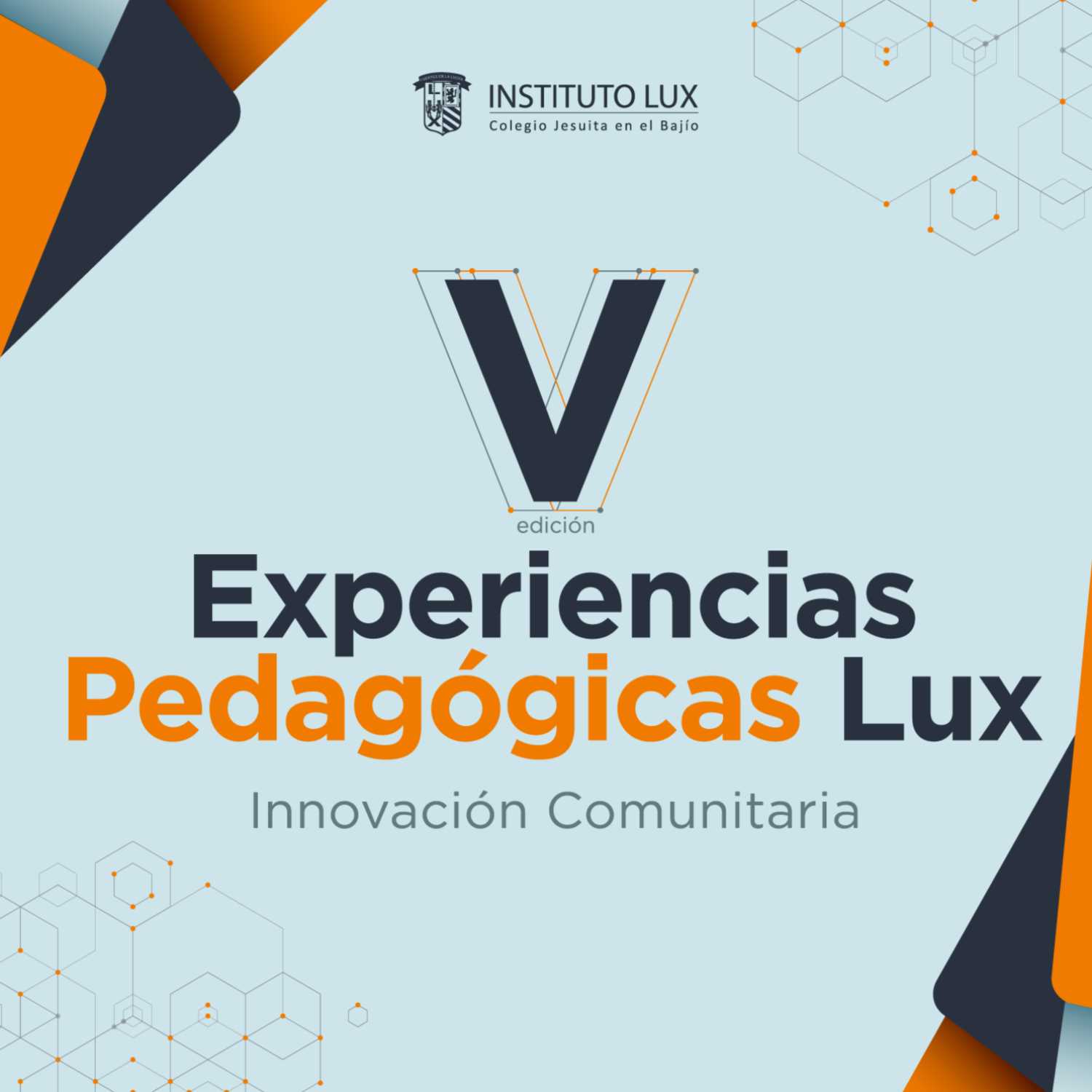 Experiencias Pedagógicas Lux