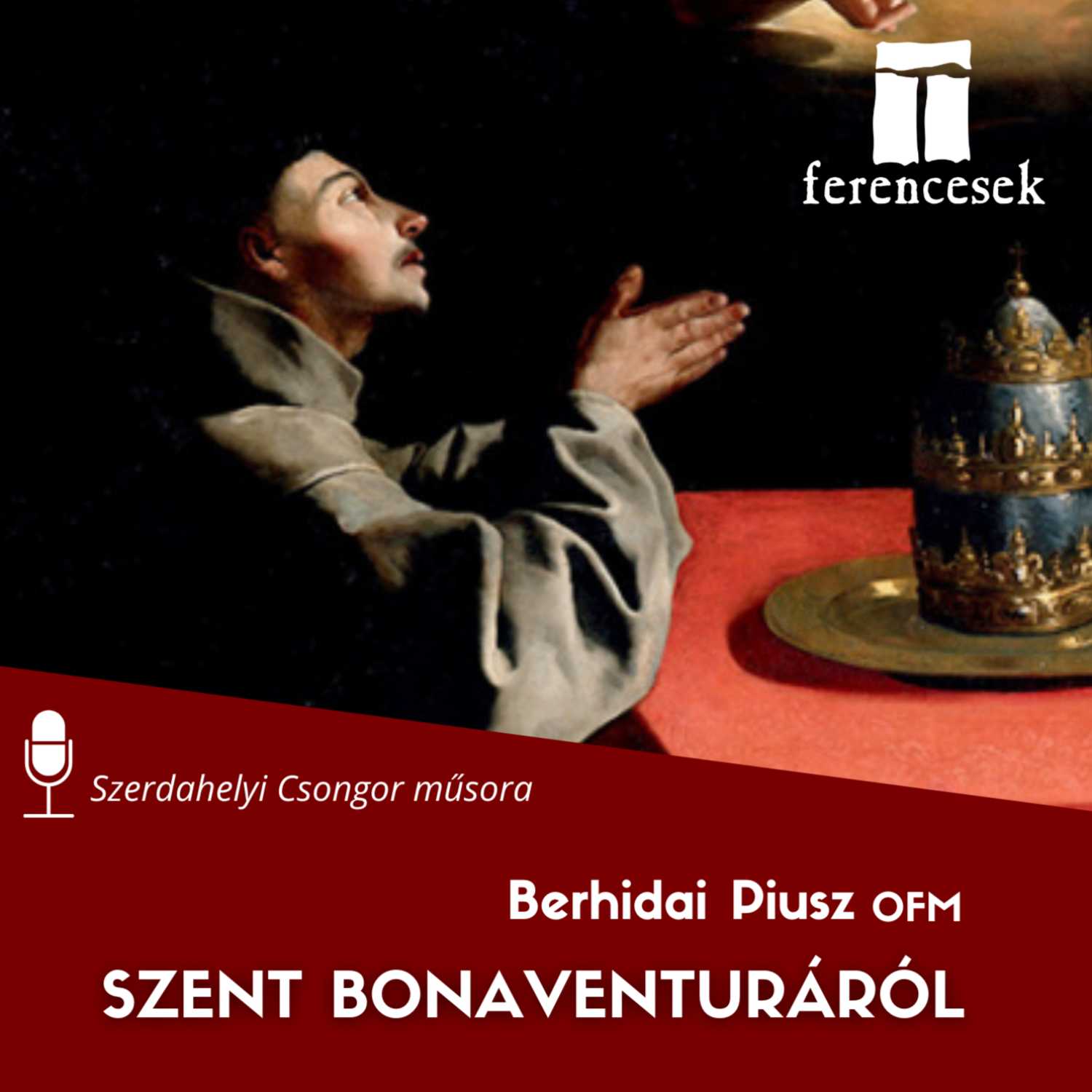 ferencesek