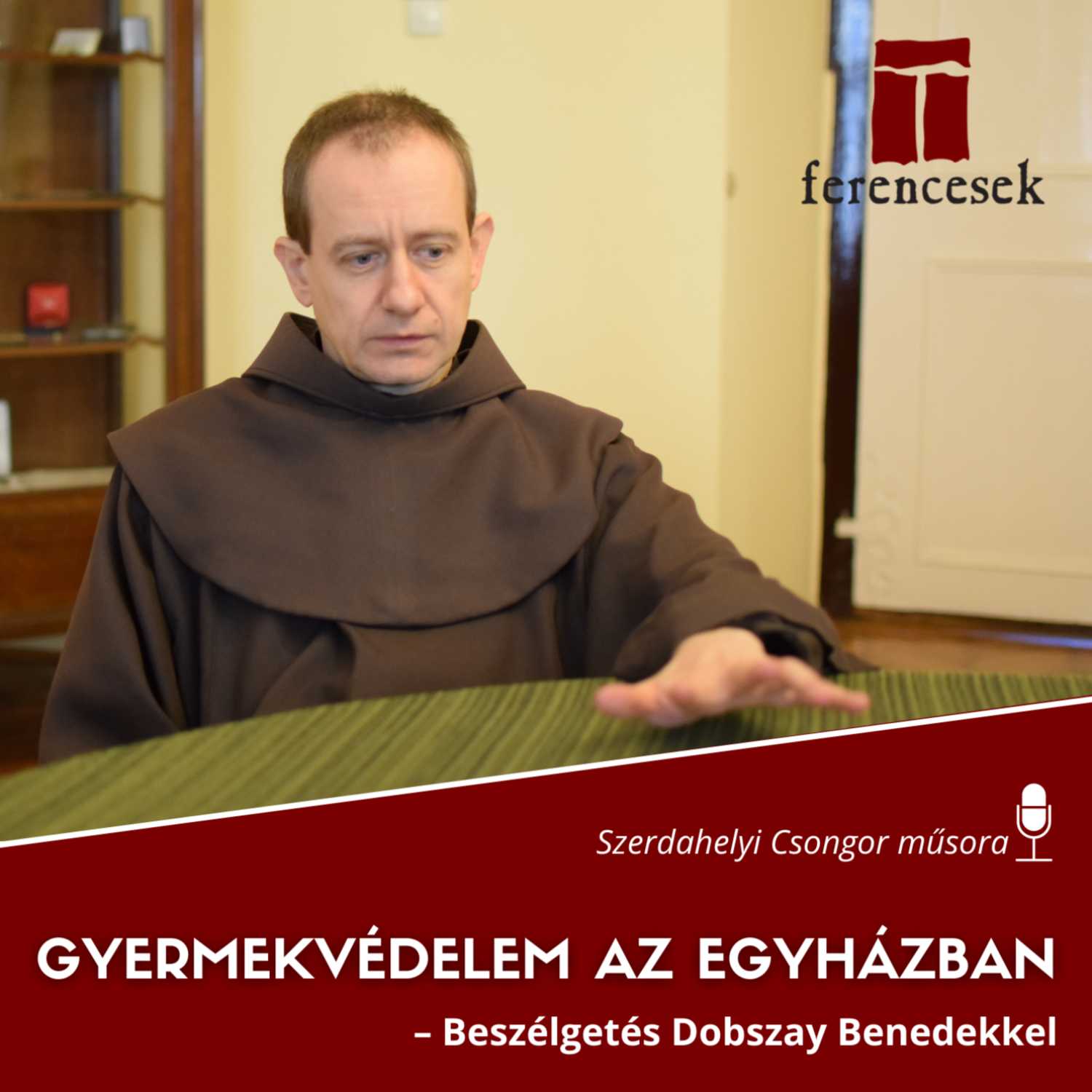 ferencesek