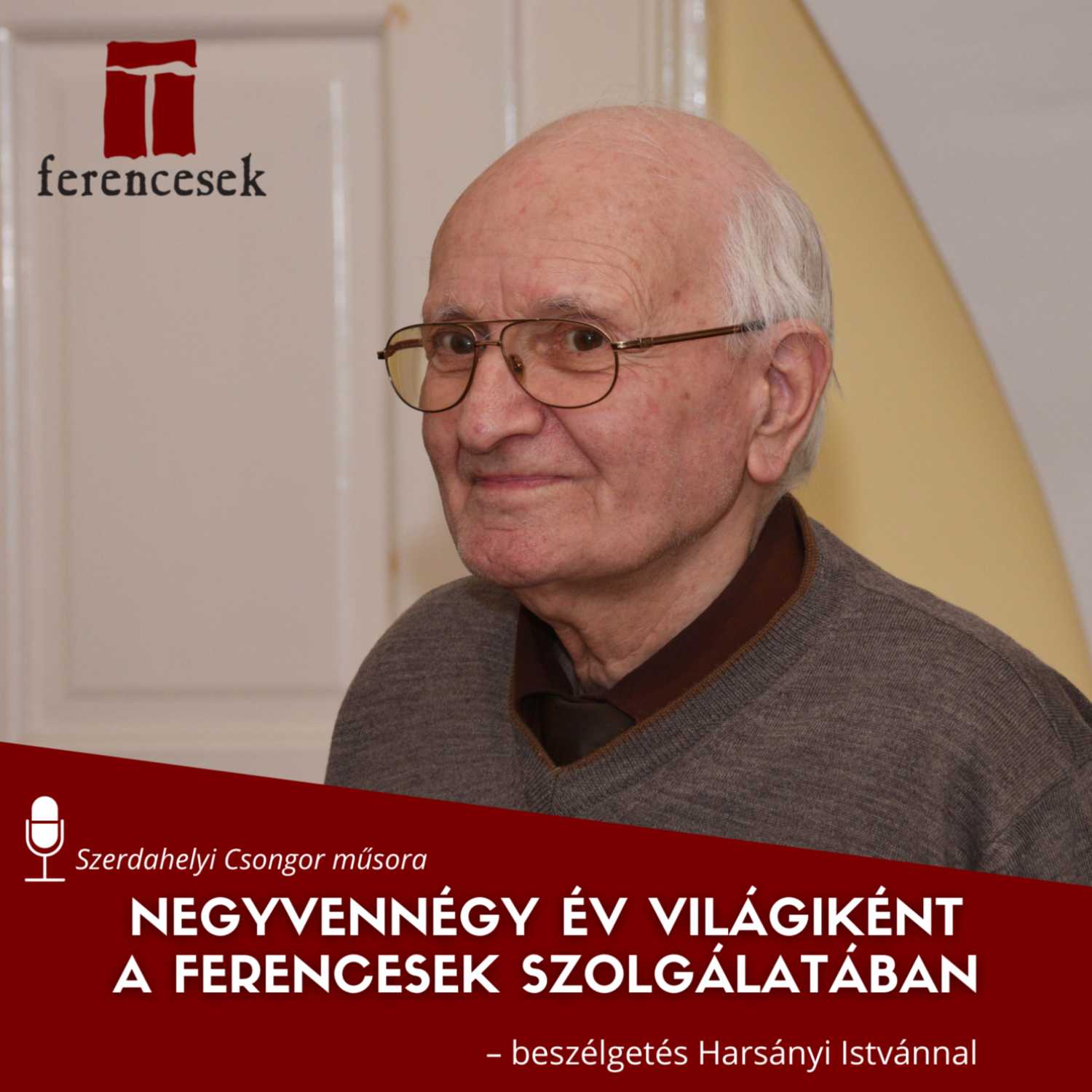 ferencesek