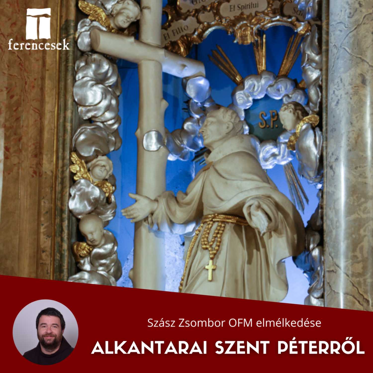 ferencesek