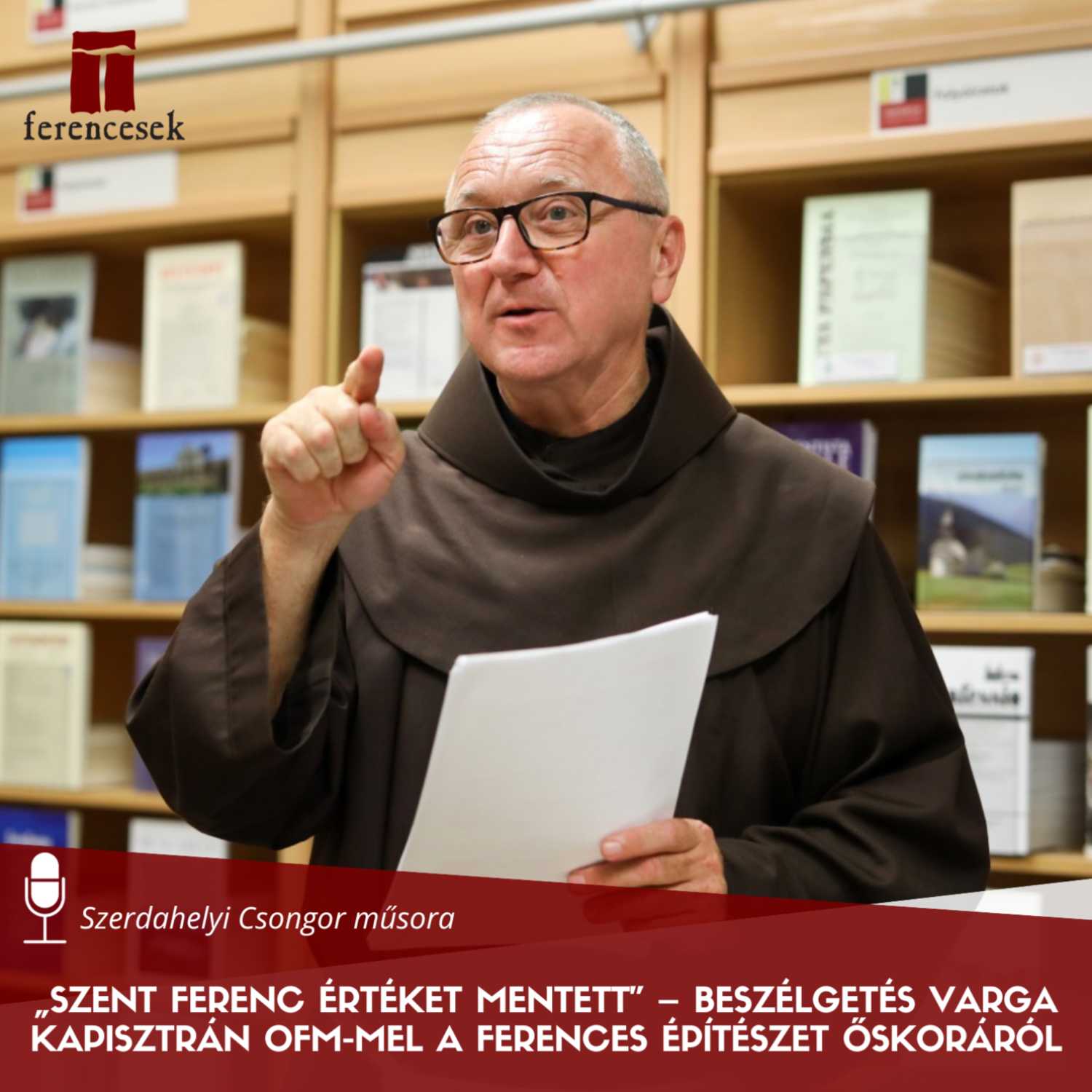 ferencesek